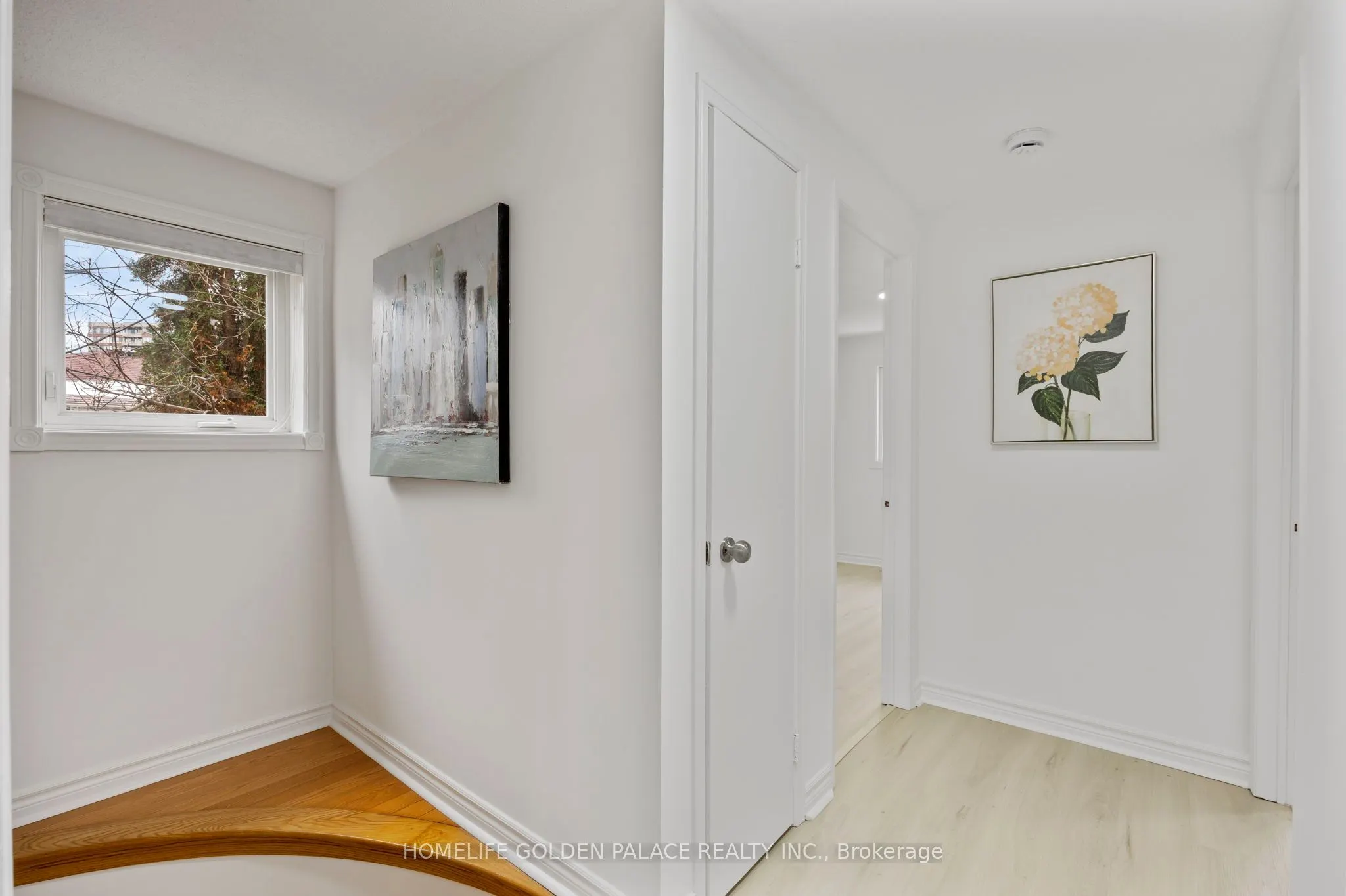 36 Moonlight Lane