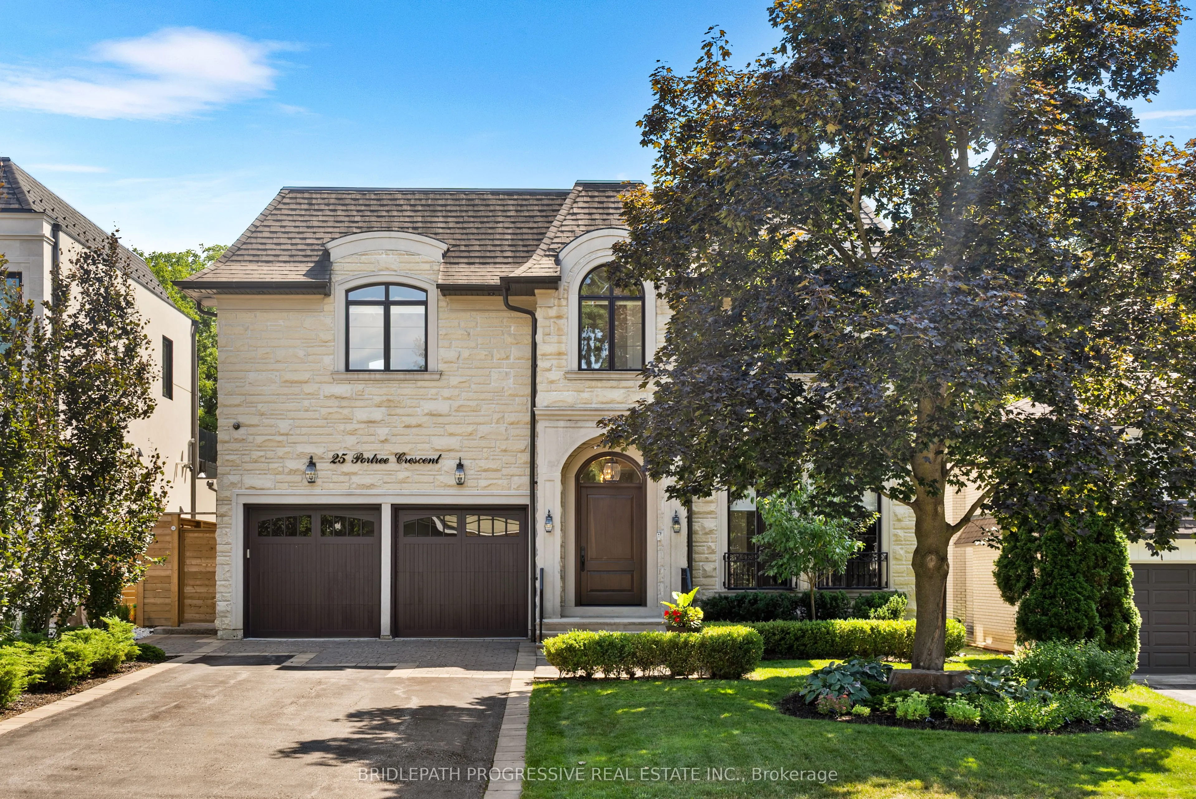 25 Portree Crescent