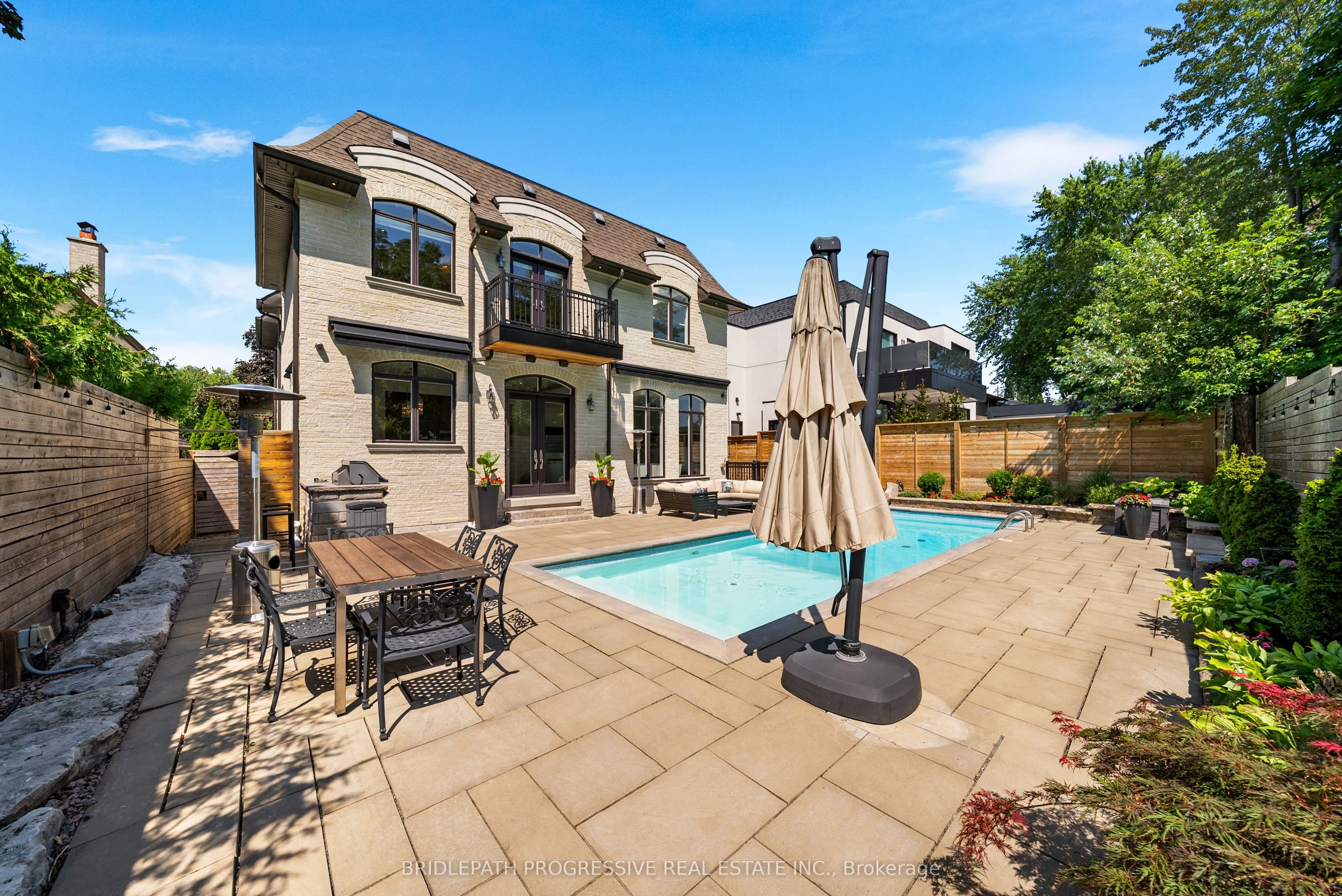25 Portree Crescent