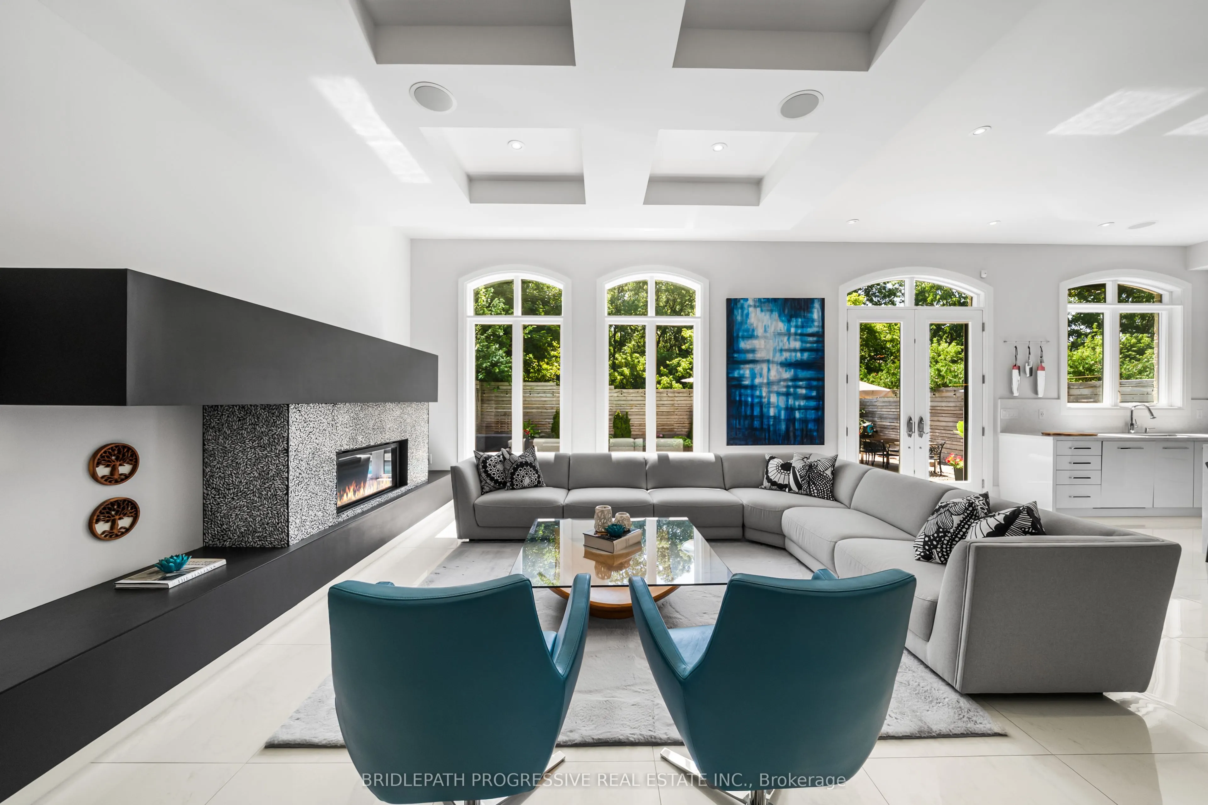 25 Portree Crescent