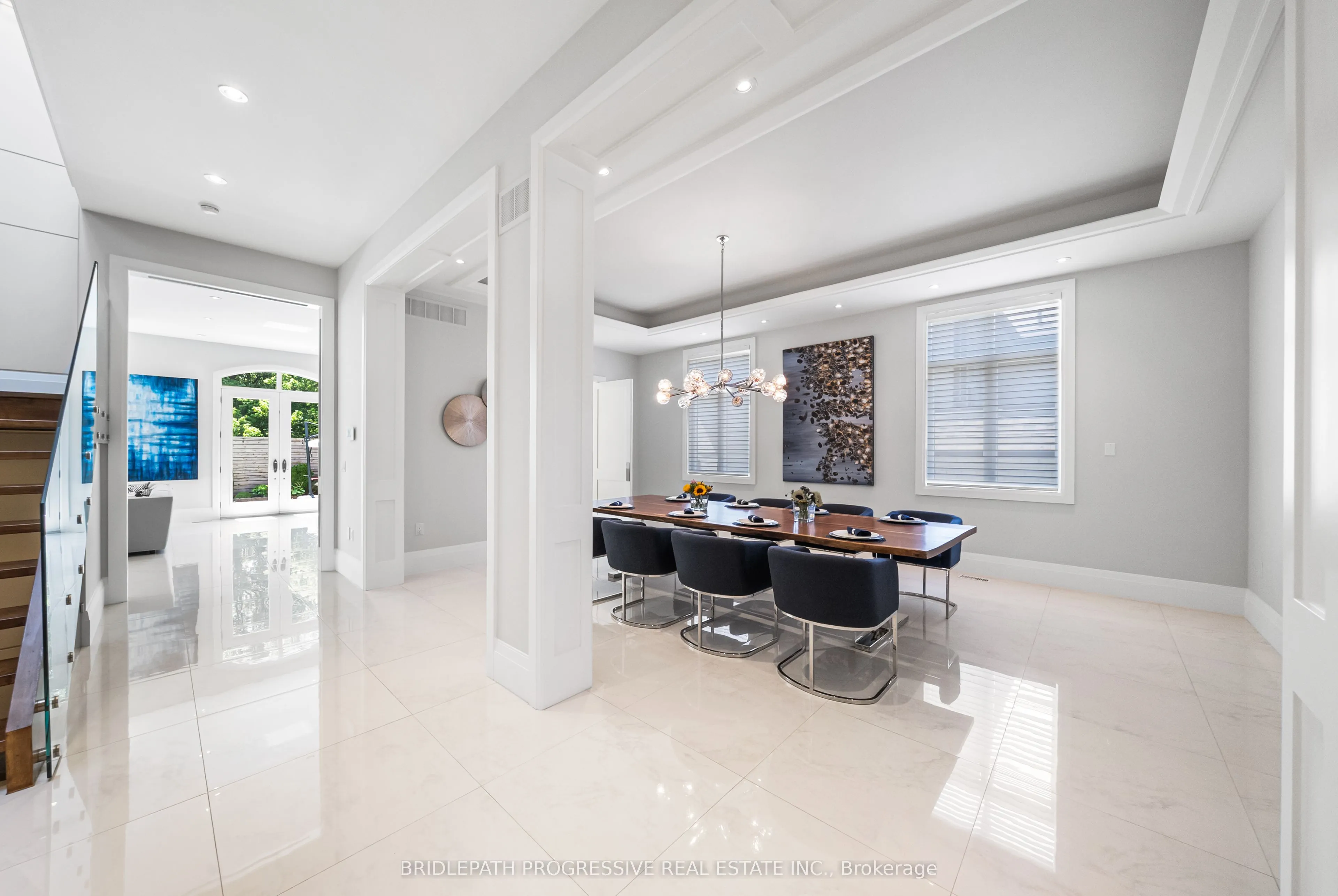 25 Portree Crescent
