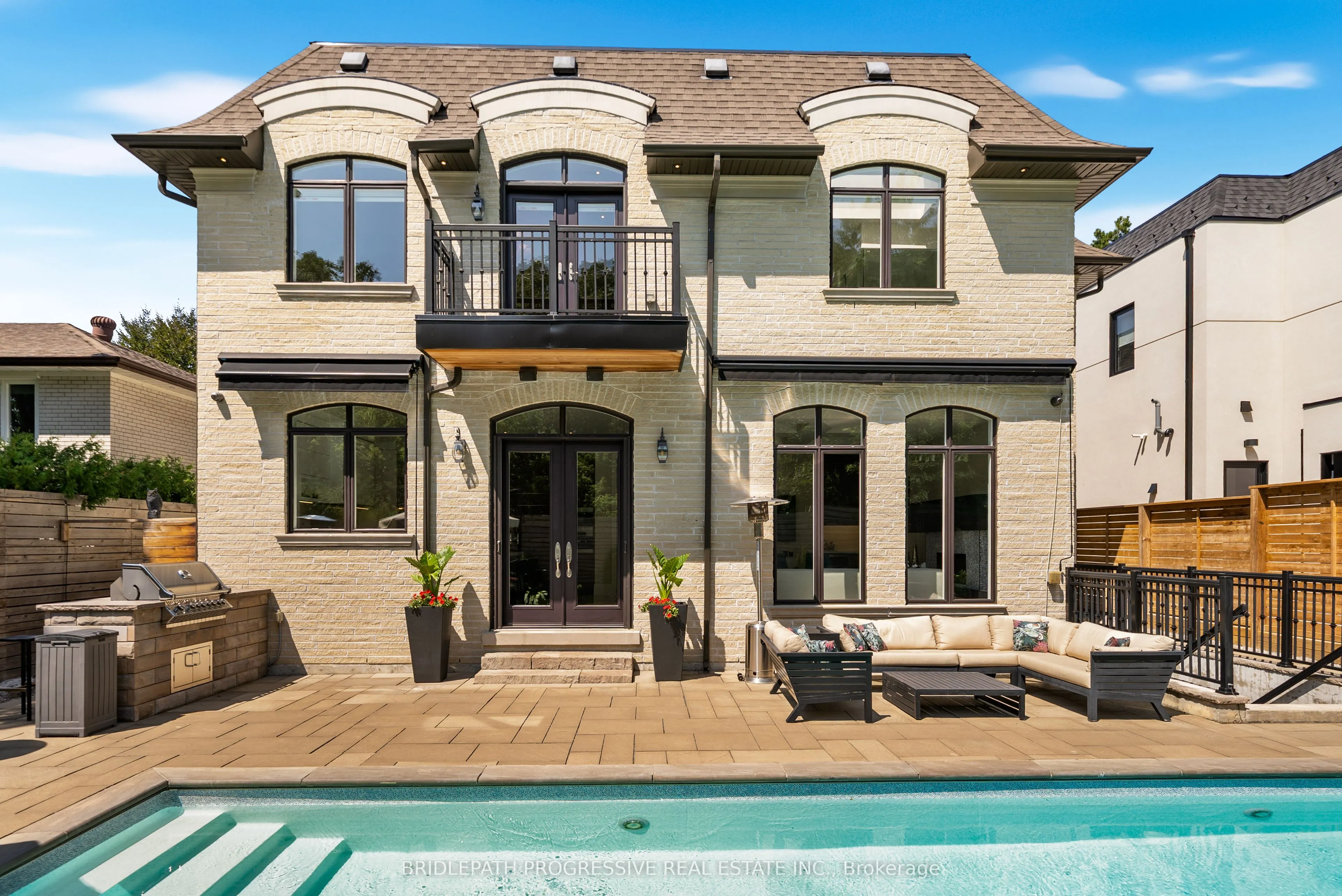25 Portree Crescent