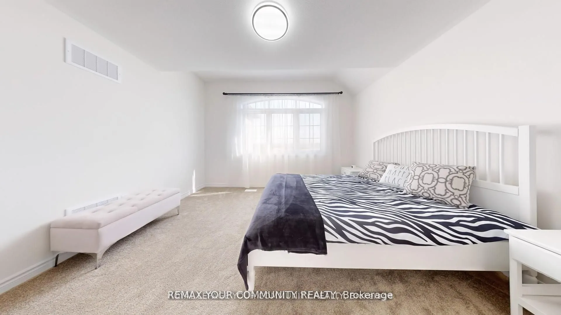 1072 Wickham Road