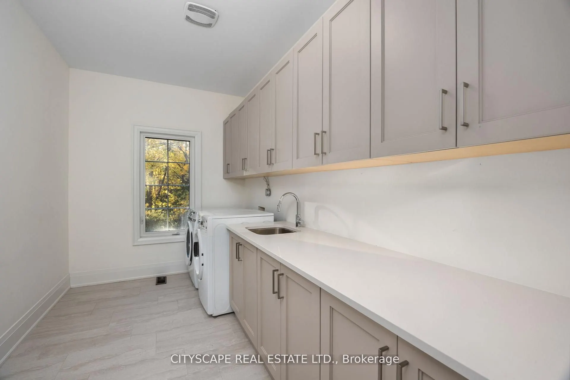 74 Old Bloomington Road #4
