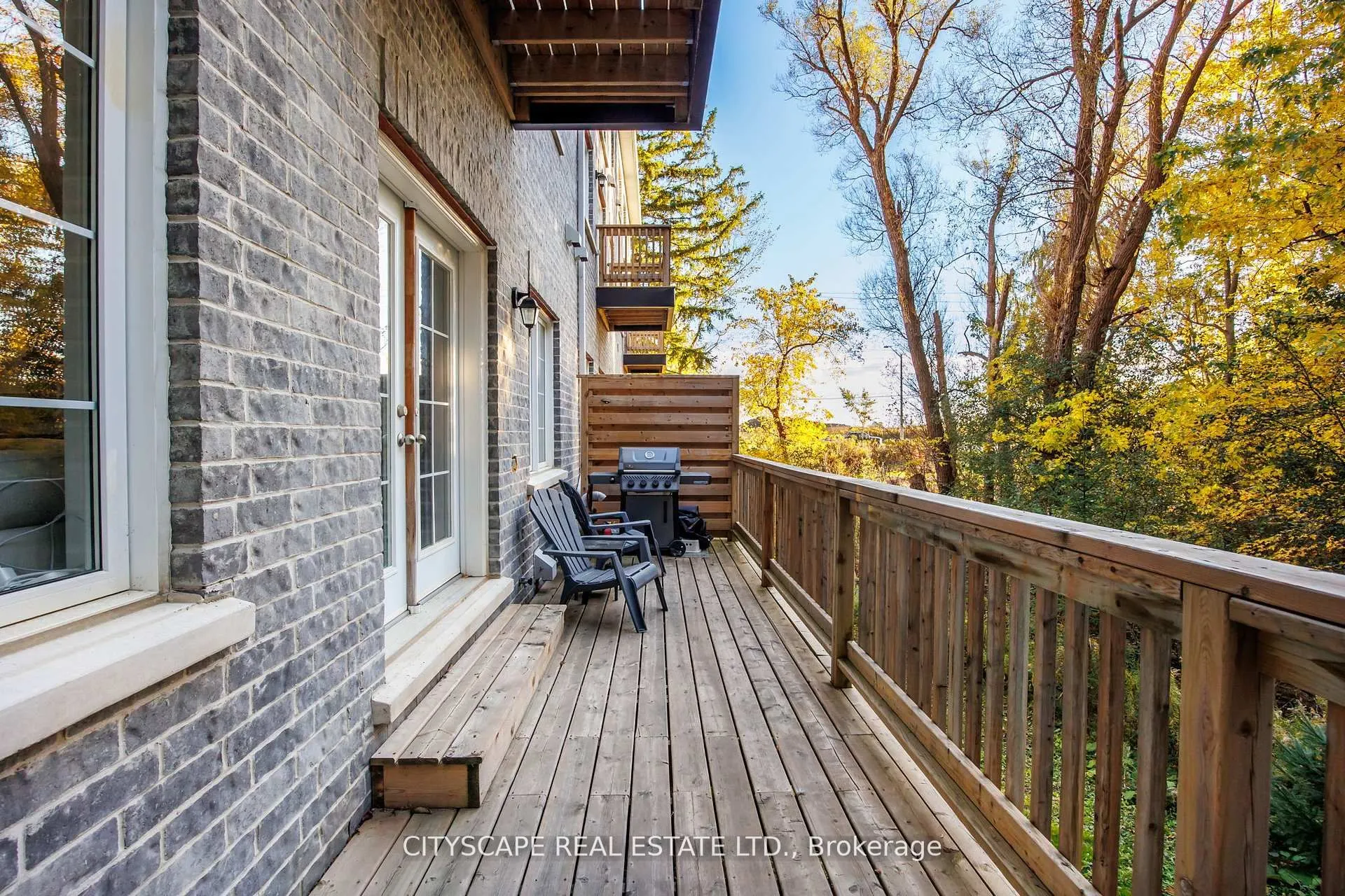 74 Old Bloomington Road #4