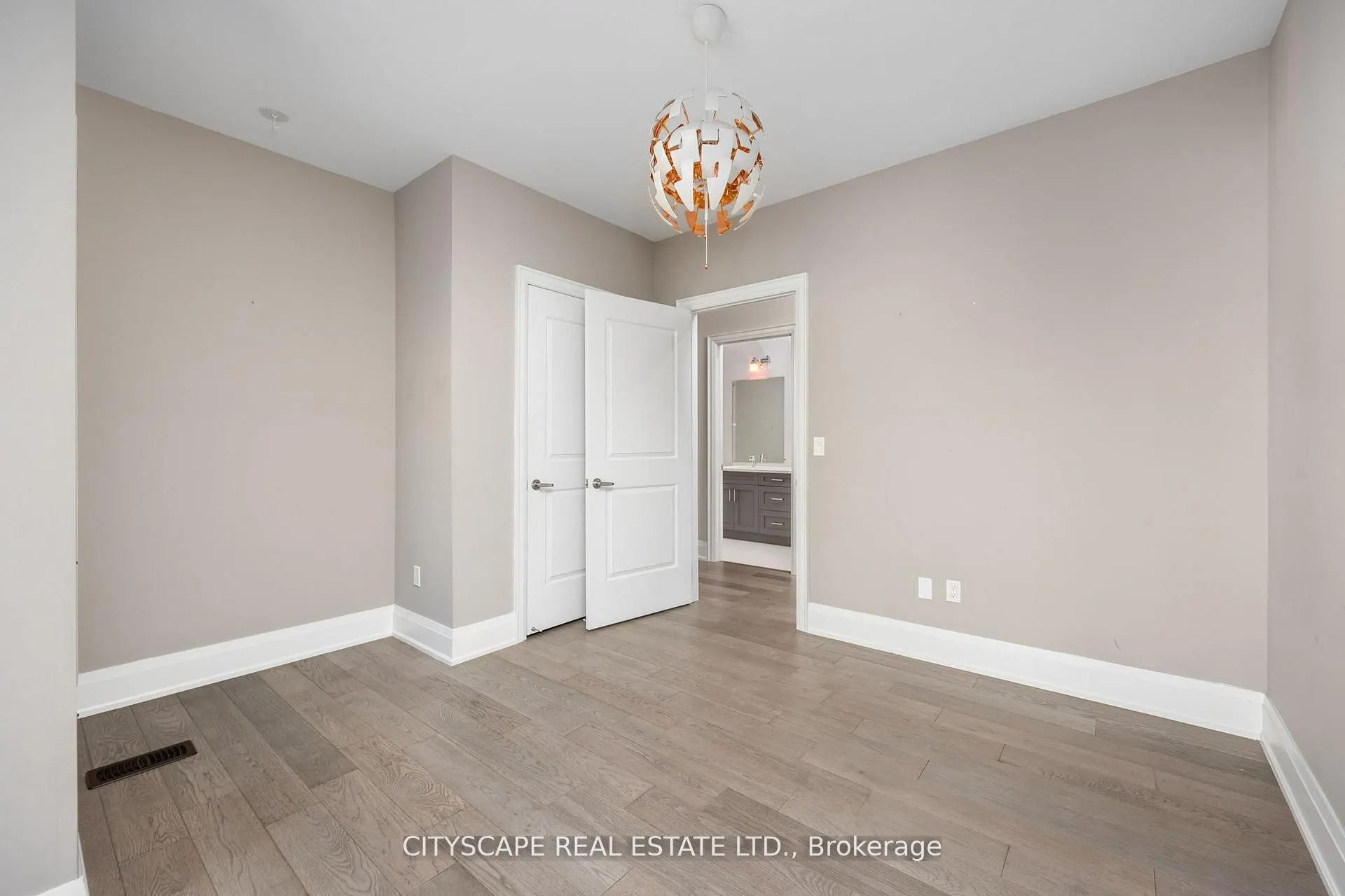 74 Old Bloomington Road #4