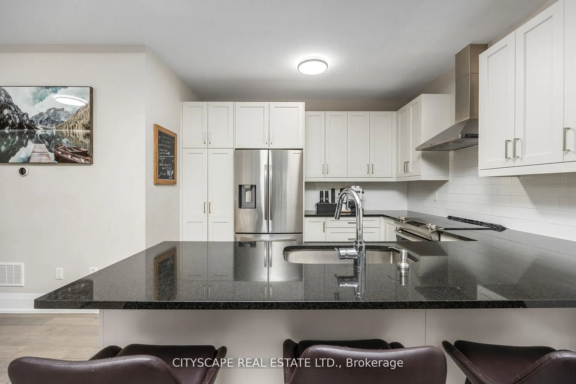 74 Old Bloomington Road #4