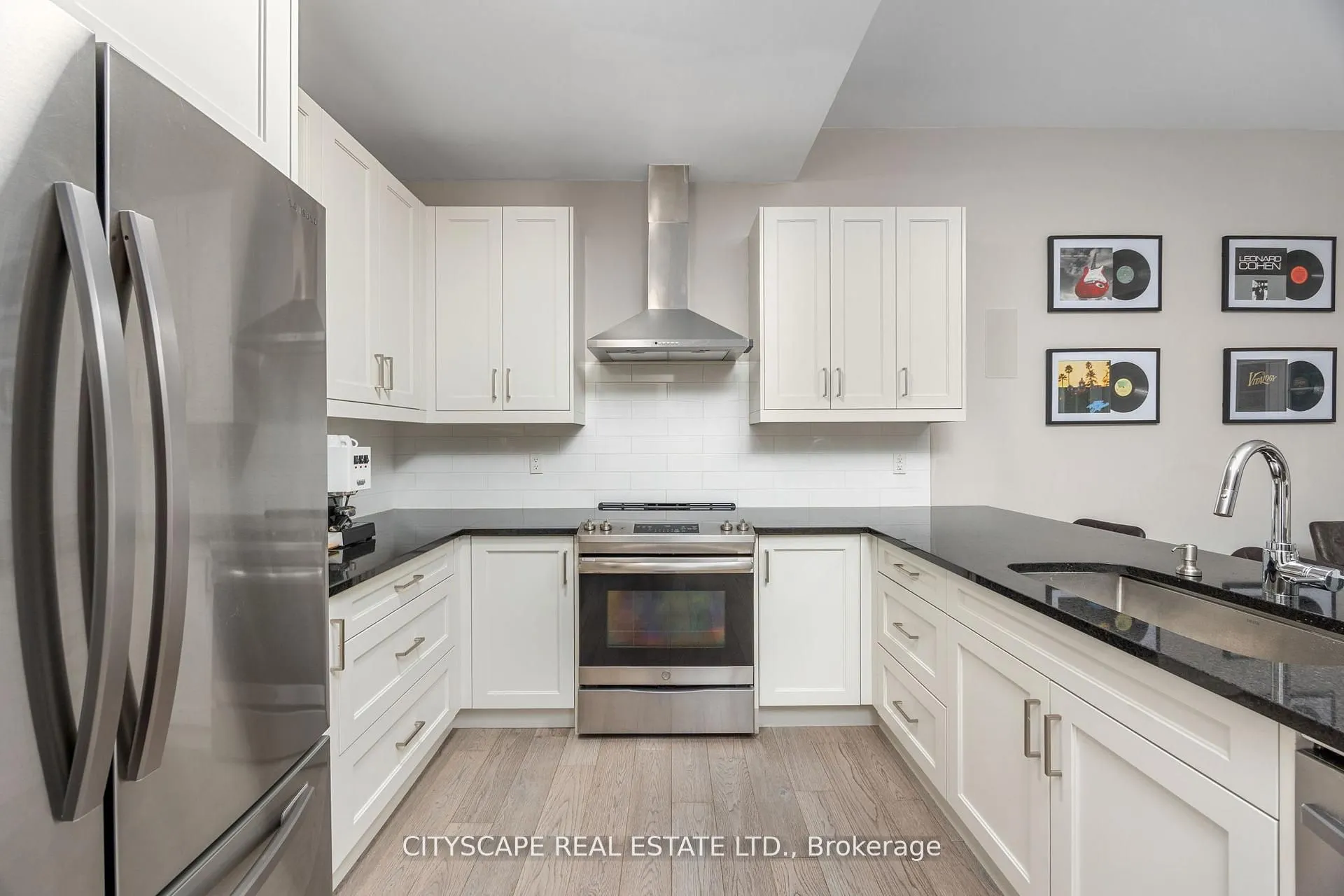 74 Old Bloomington Road #4