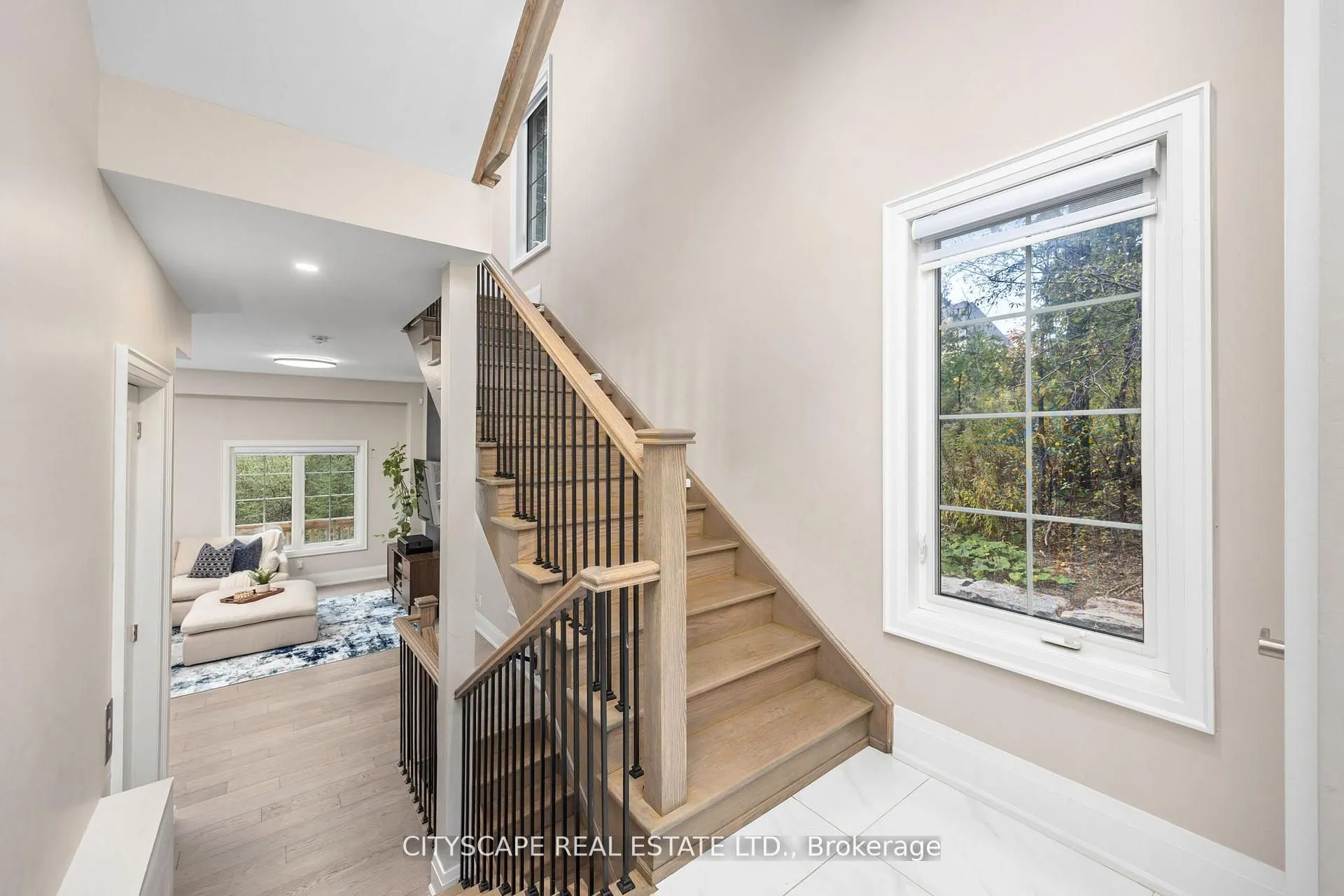 74 Old Bloomington Road #4