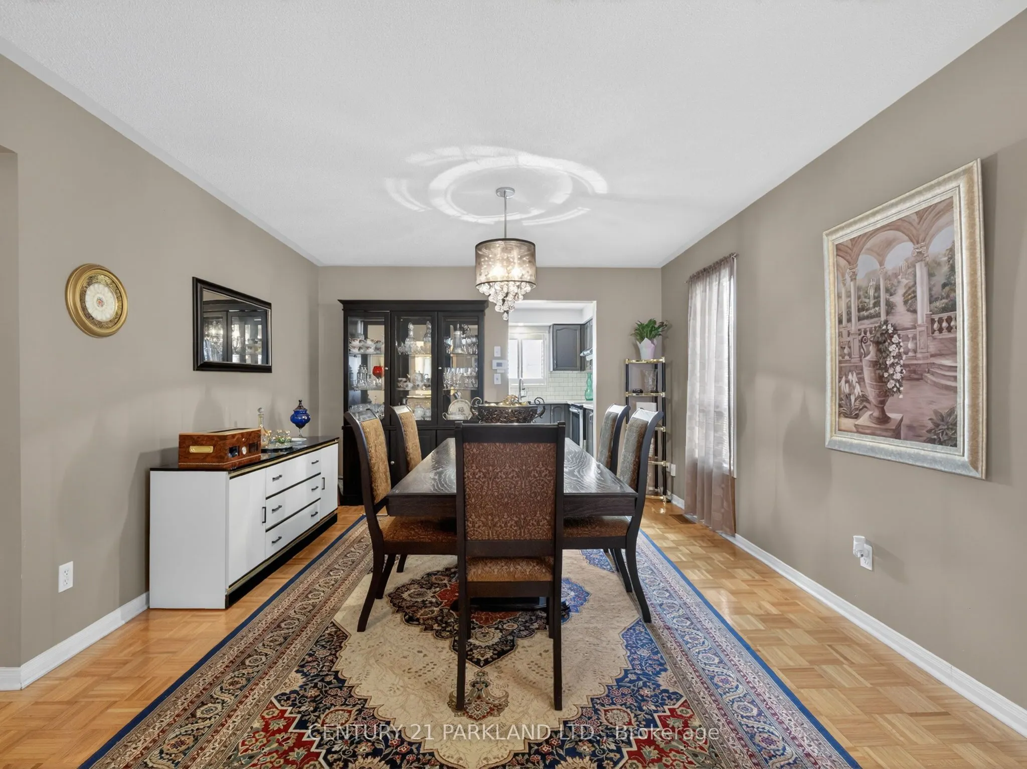 181 Purcell Crescent