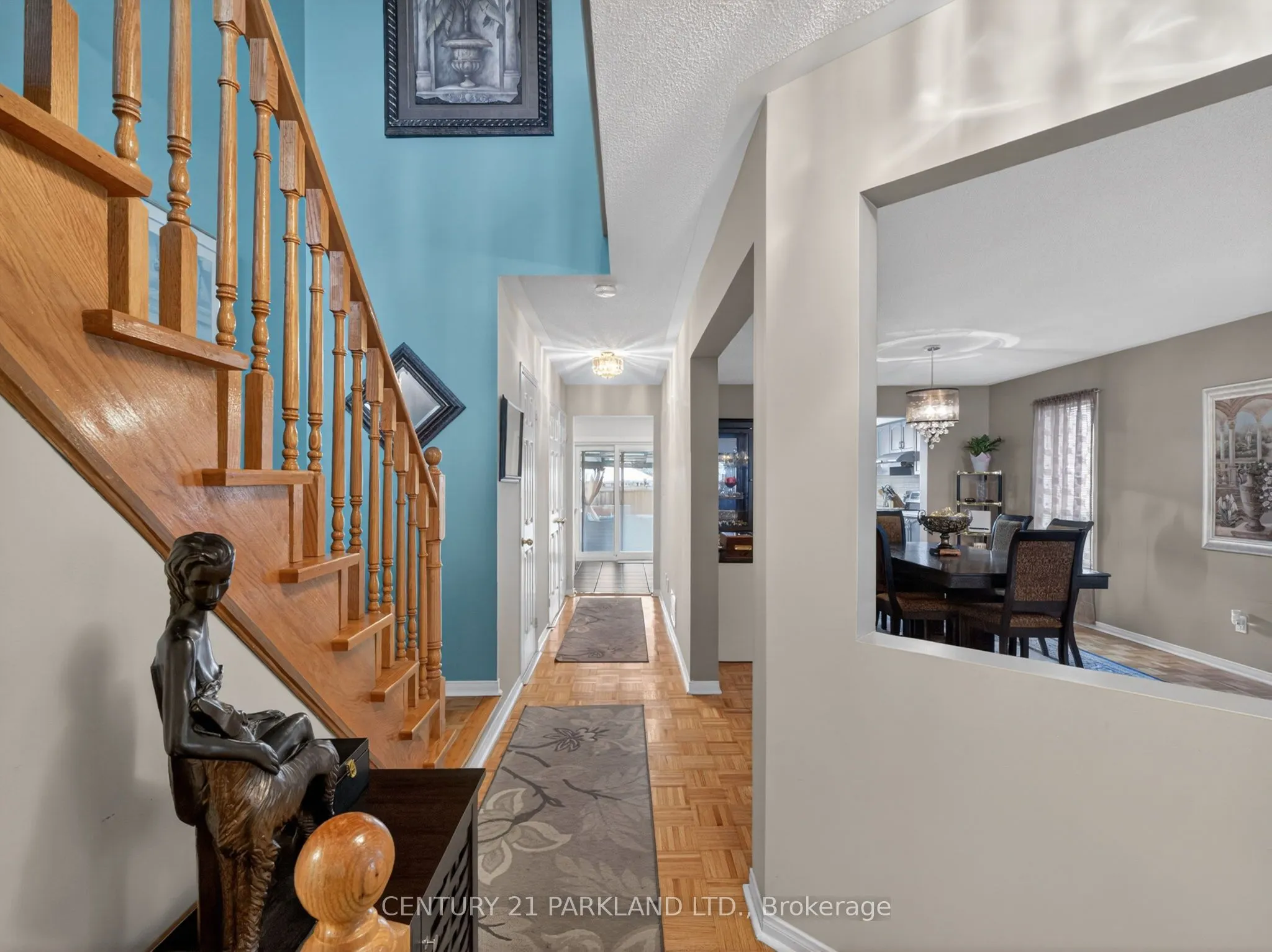 181 Purcell Crescent