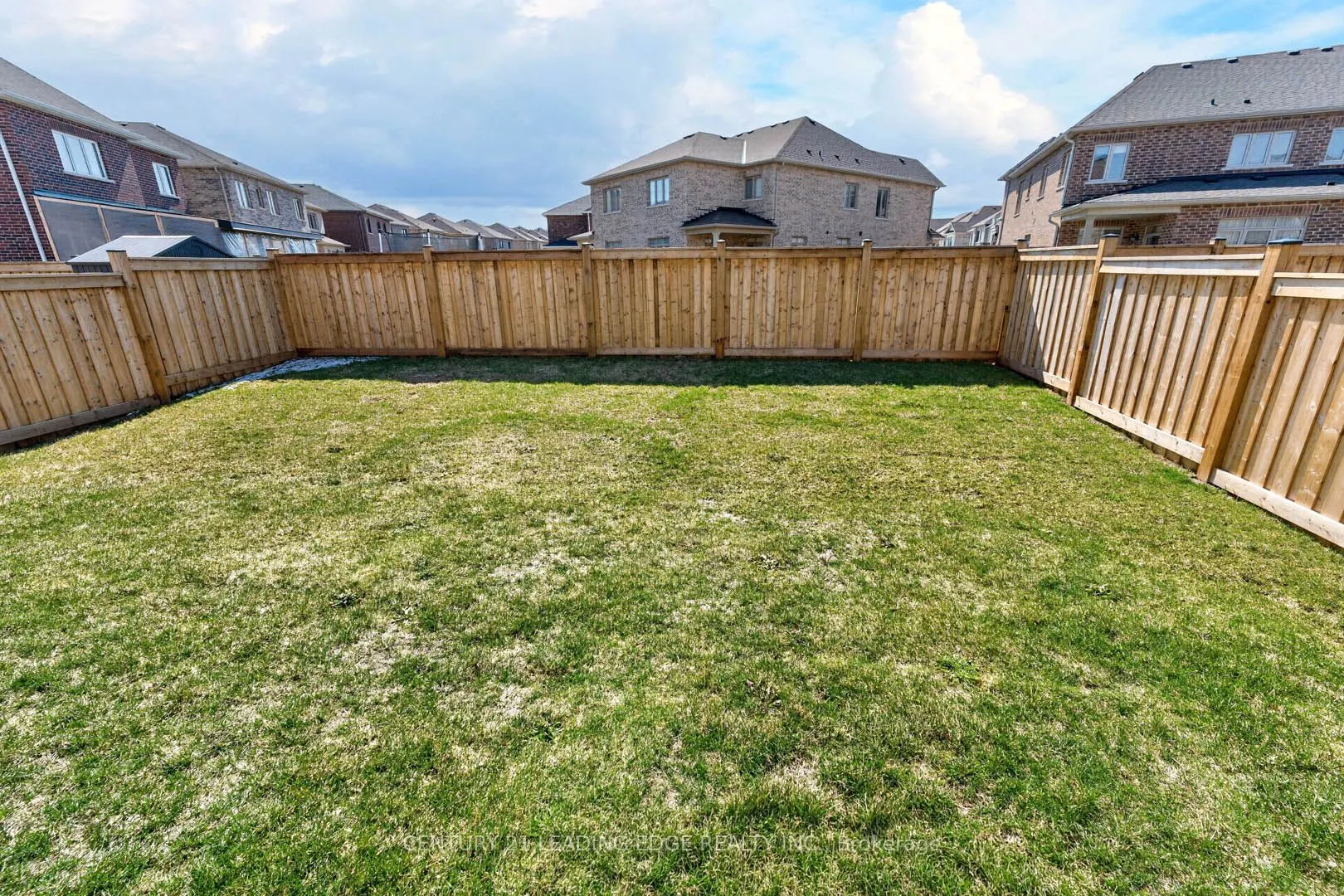 235 Ferragine Crescent