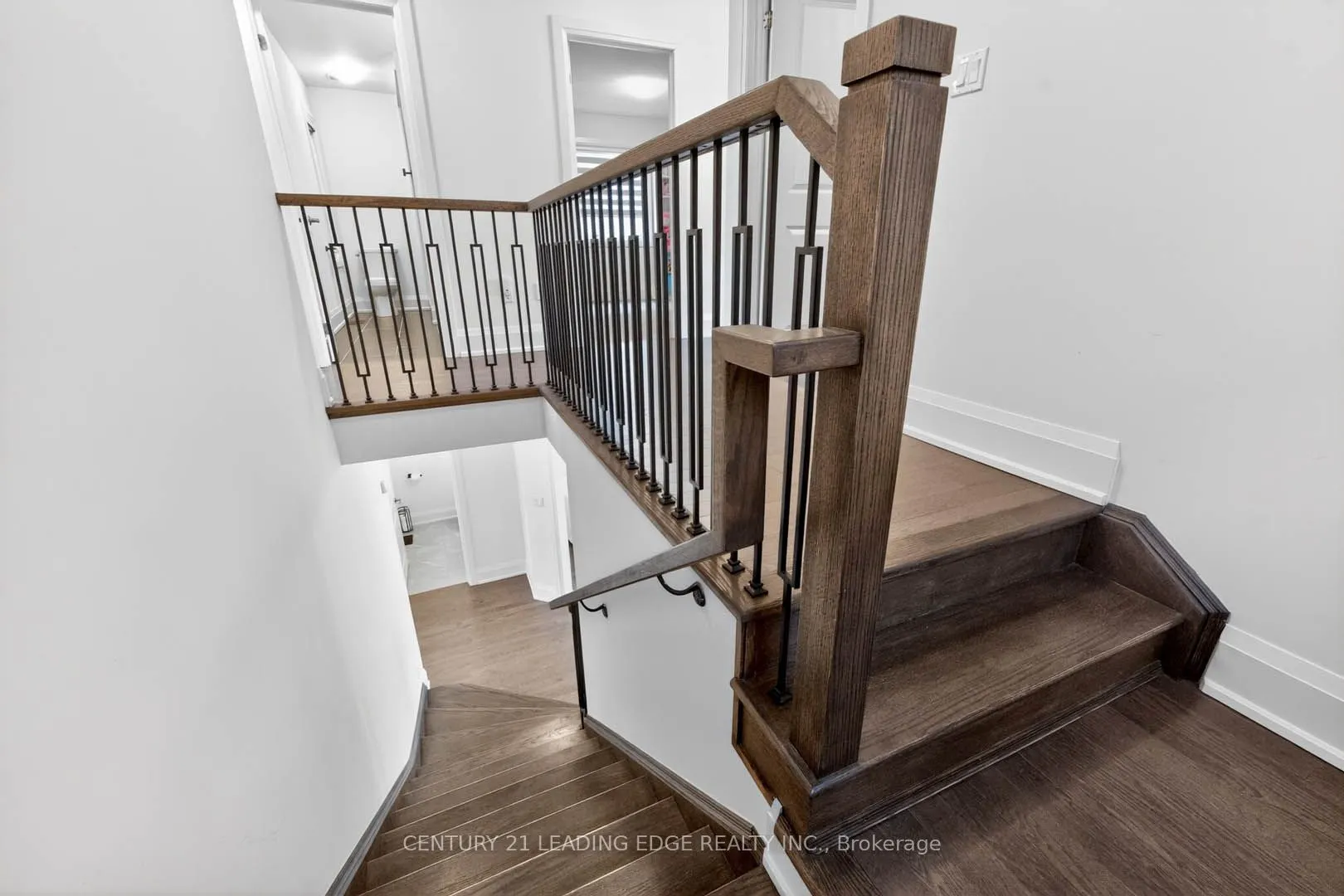 235 Ferragine Crescent