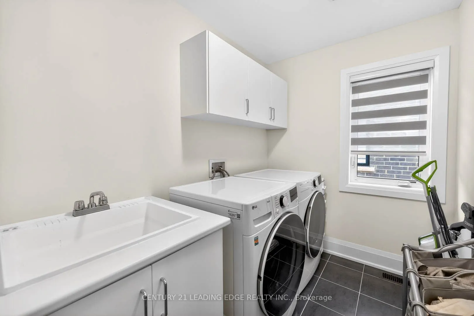 235 Ferragine Crescent