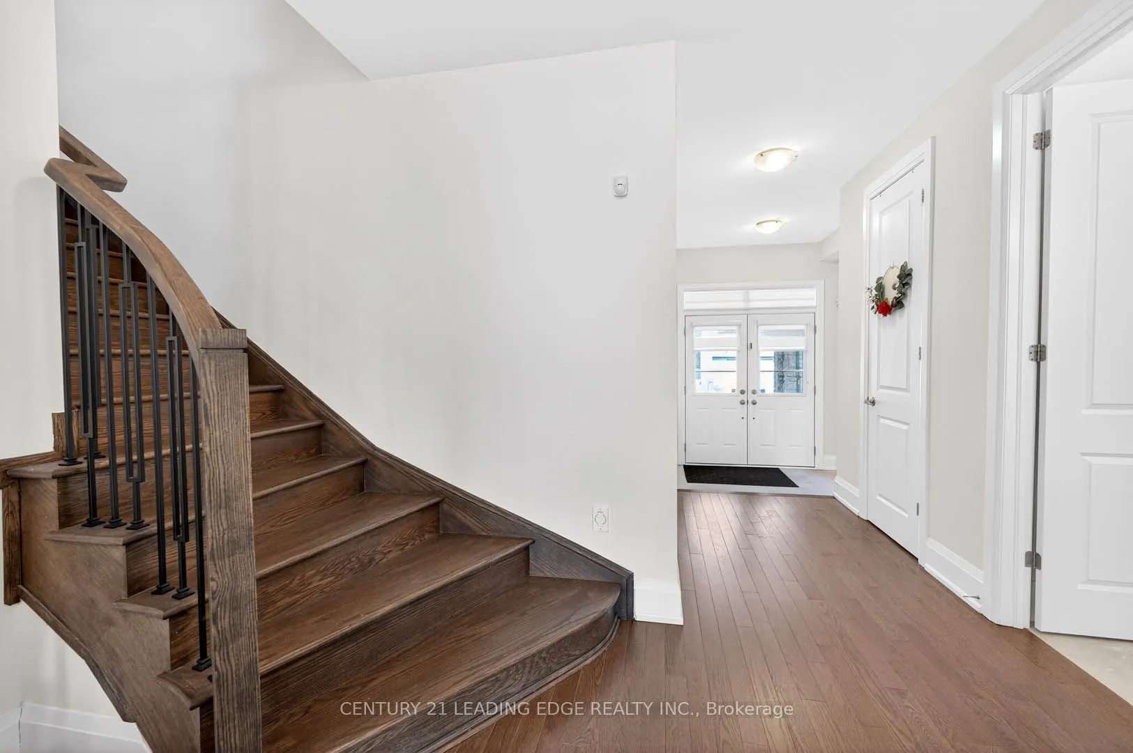 235 Ferragine Crescent