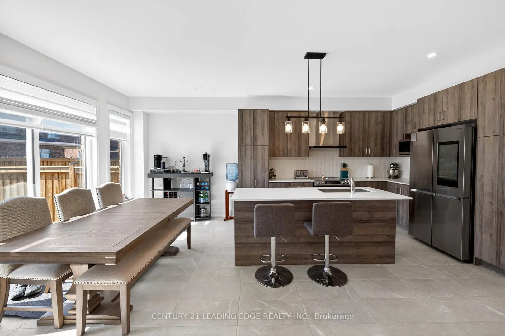 235 Ferragine Crescent