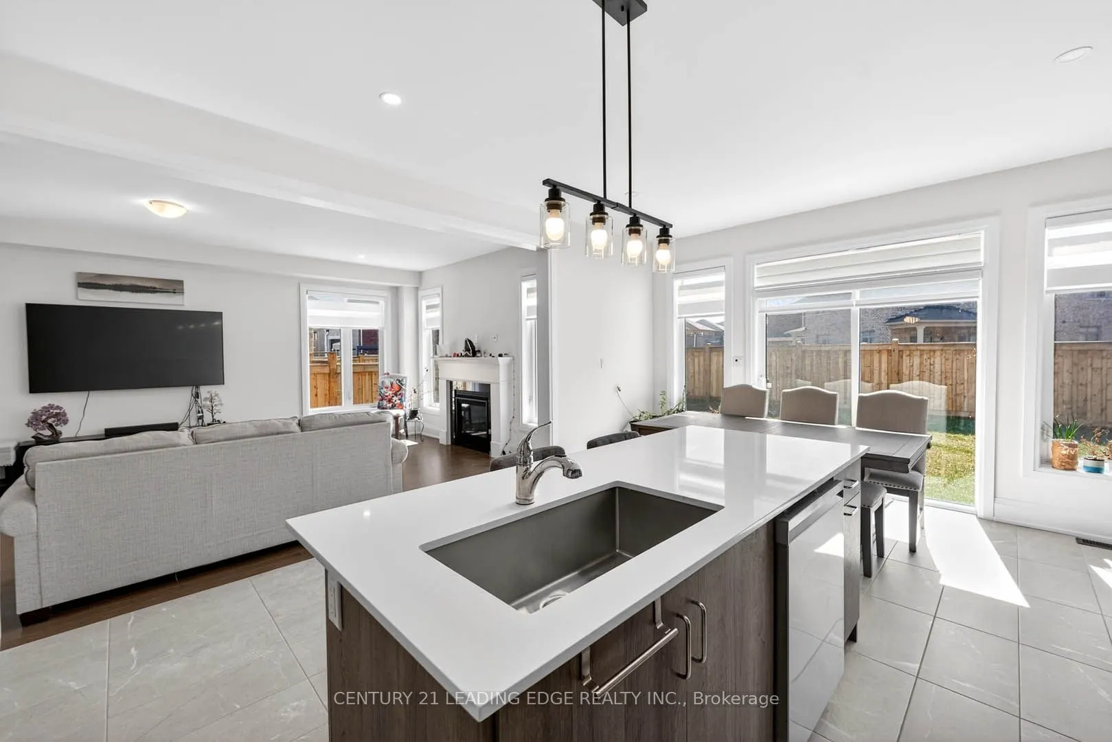 235 Ferragine Crescent