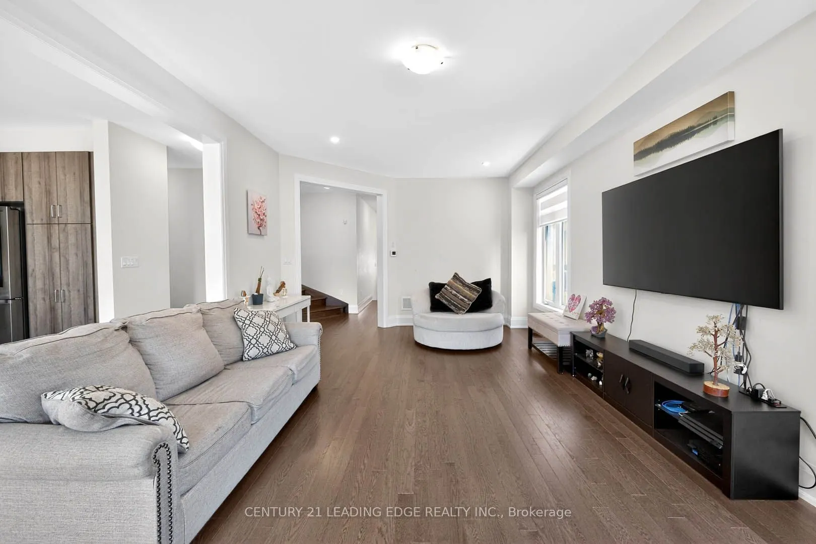 235 Ferragine Crescent