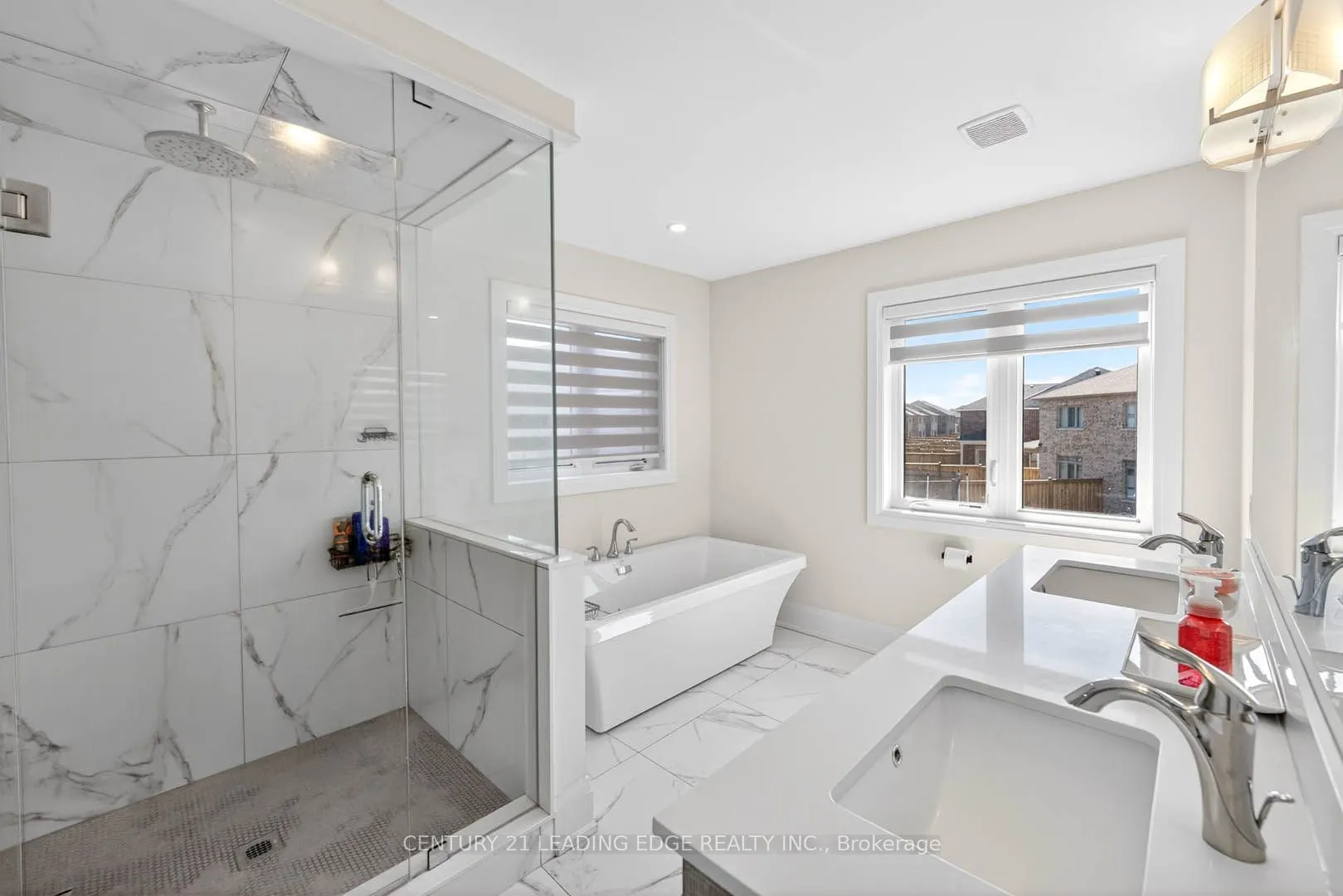 235 Ferragine Crescent