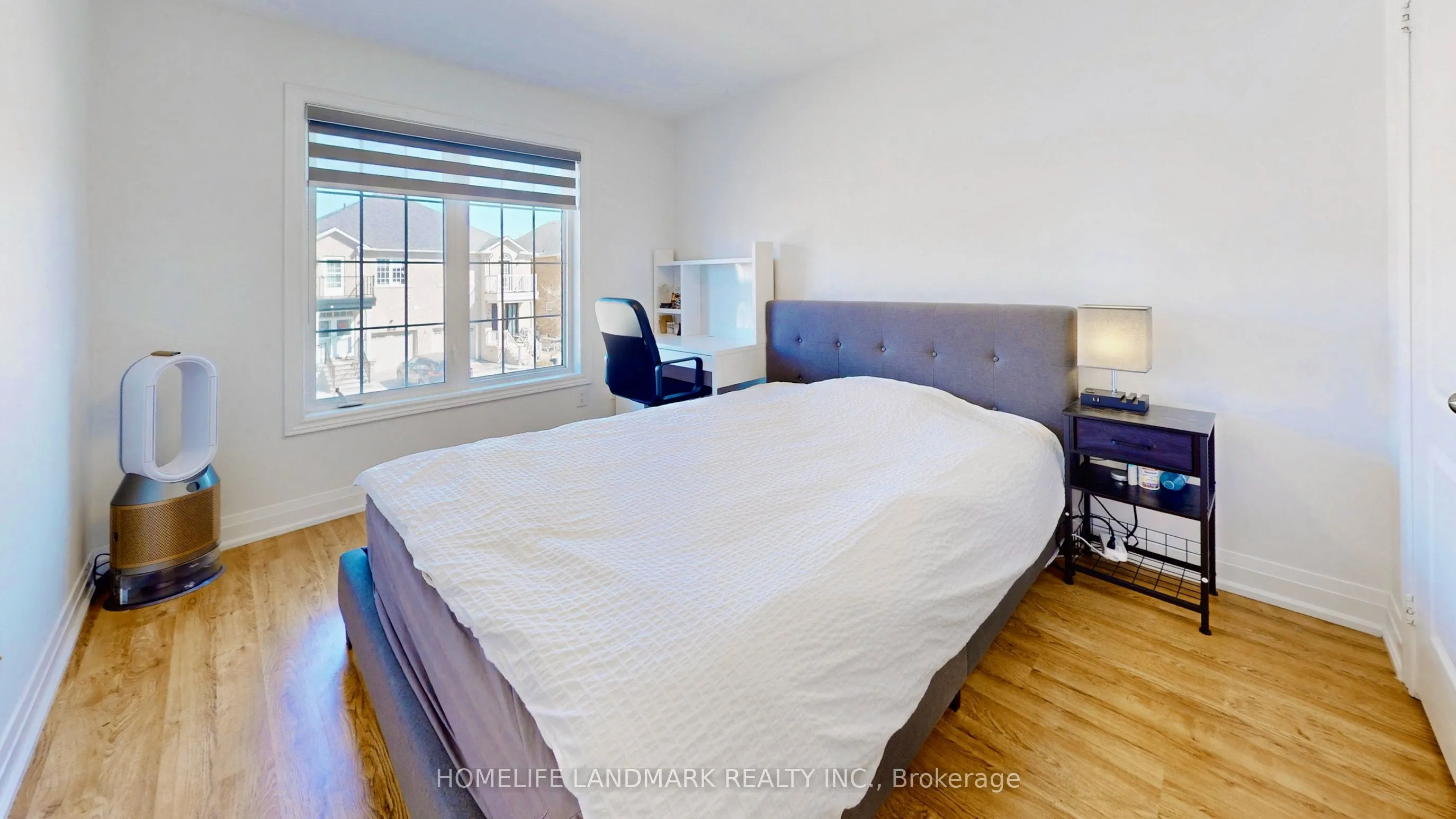 32 Arco Circle