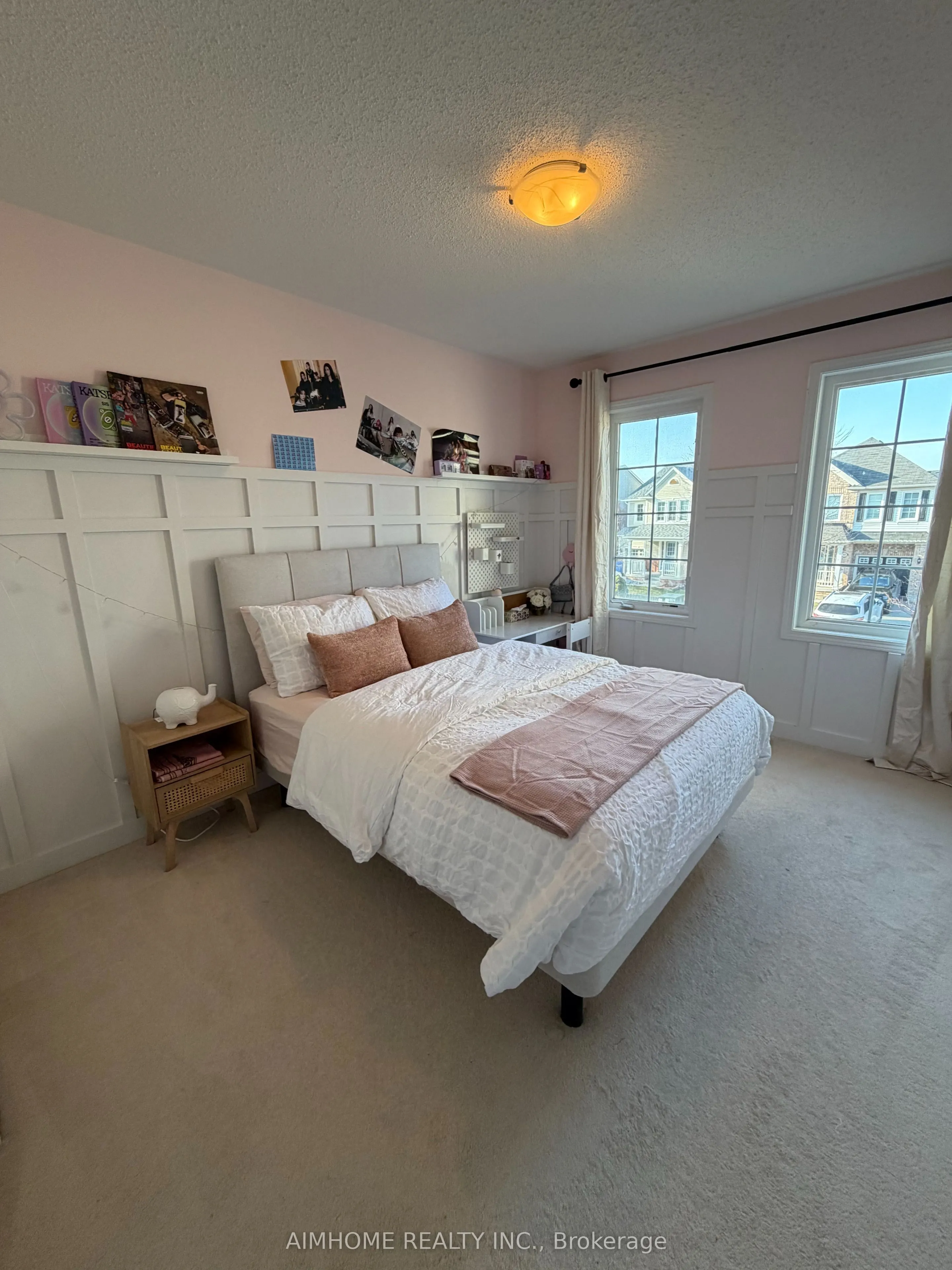 49 Fred Silvester Road
