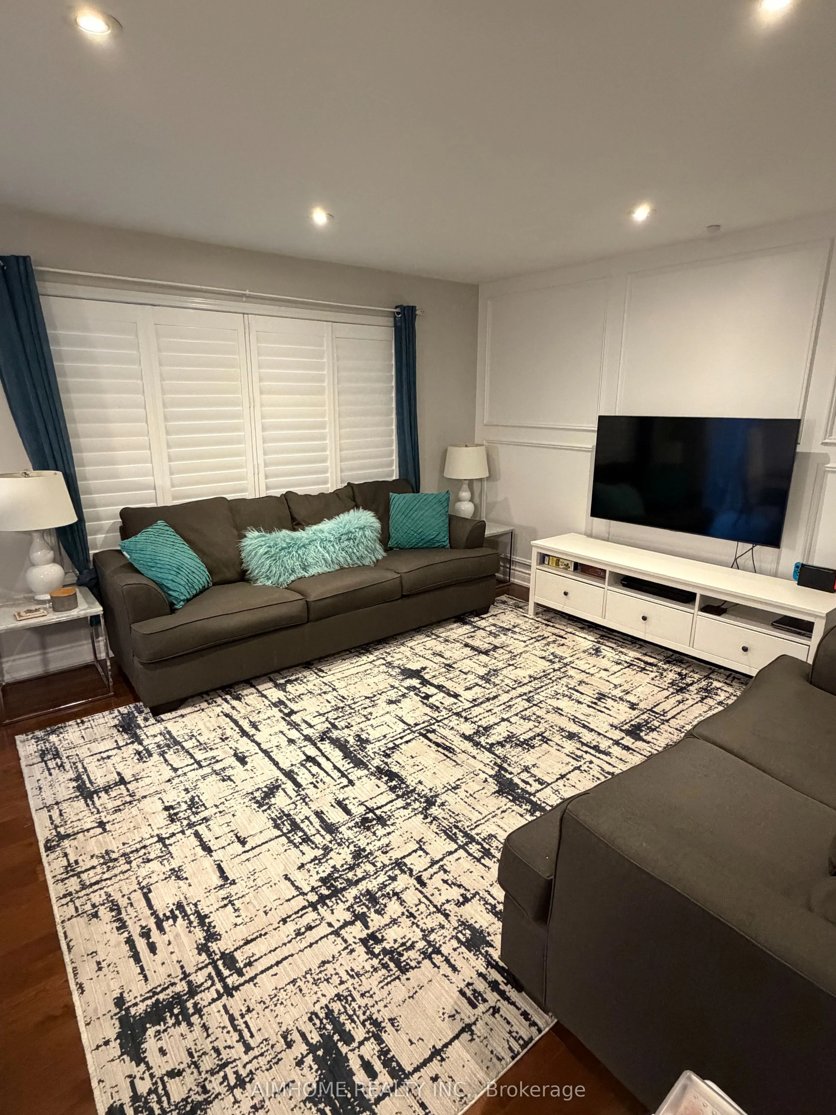 49 Fred Silvester Road