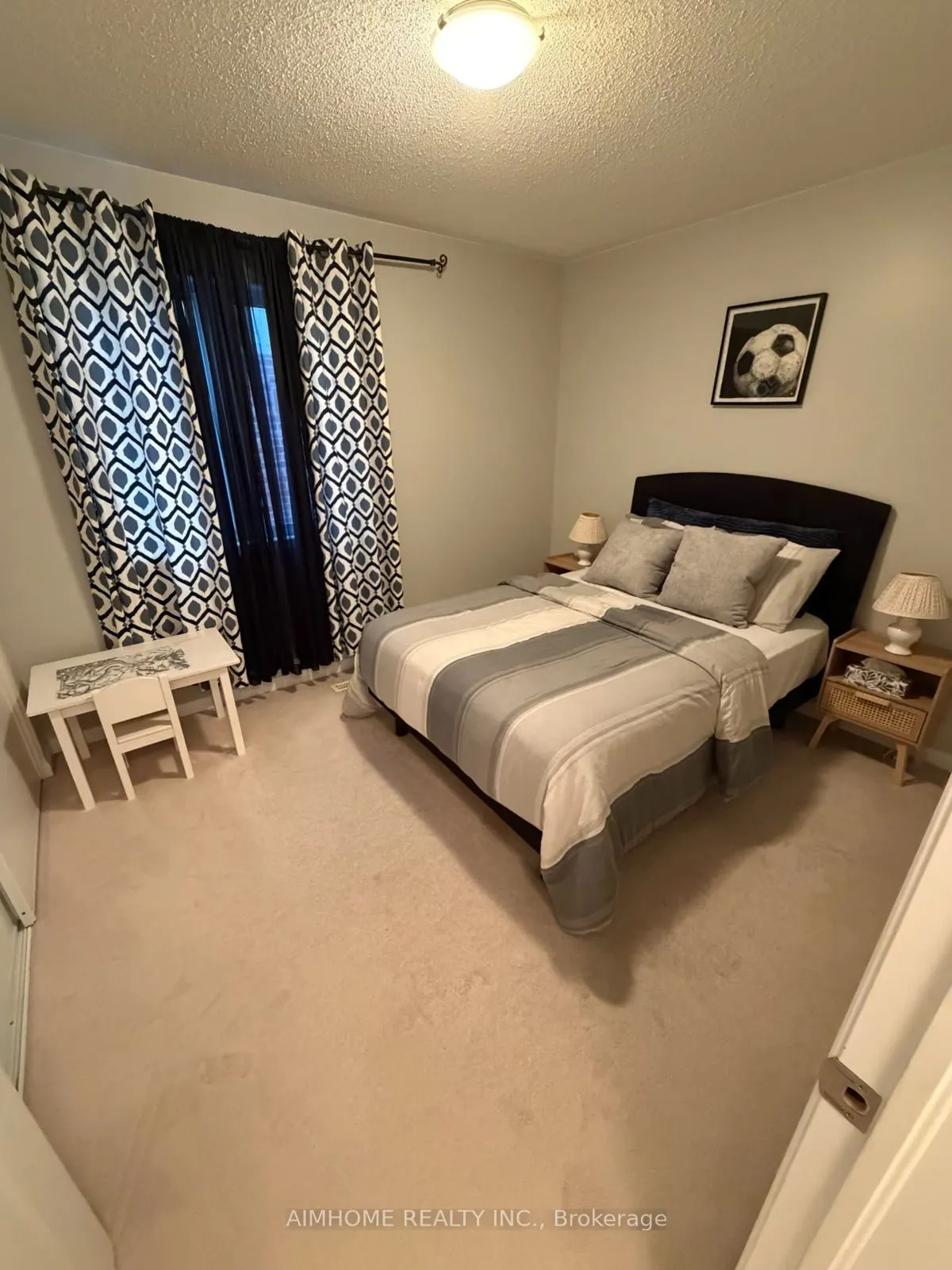 49 Fred Silvester Road