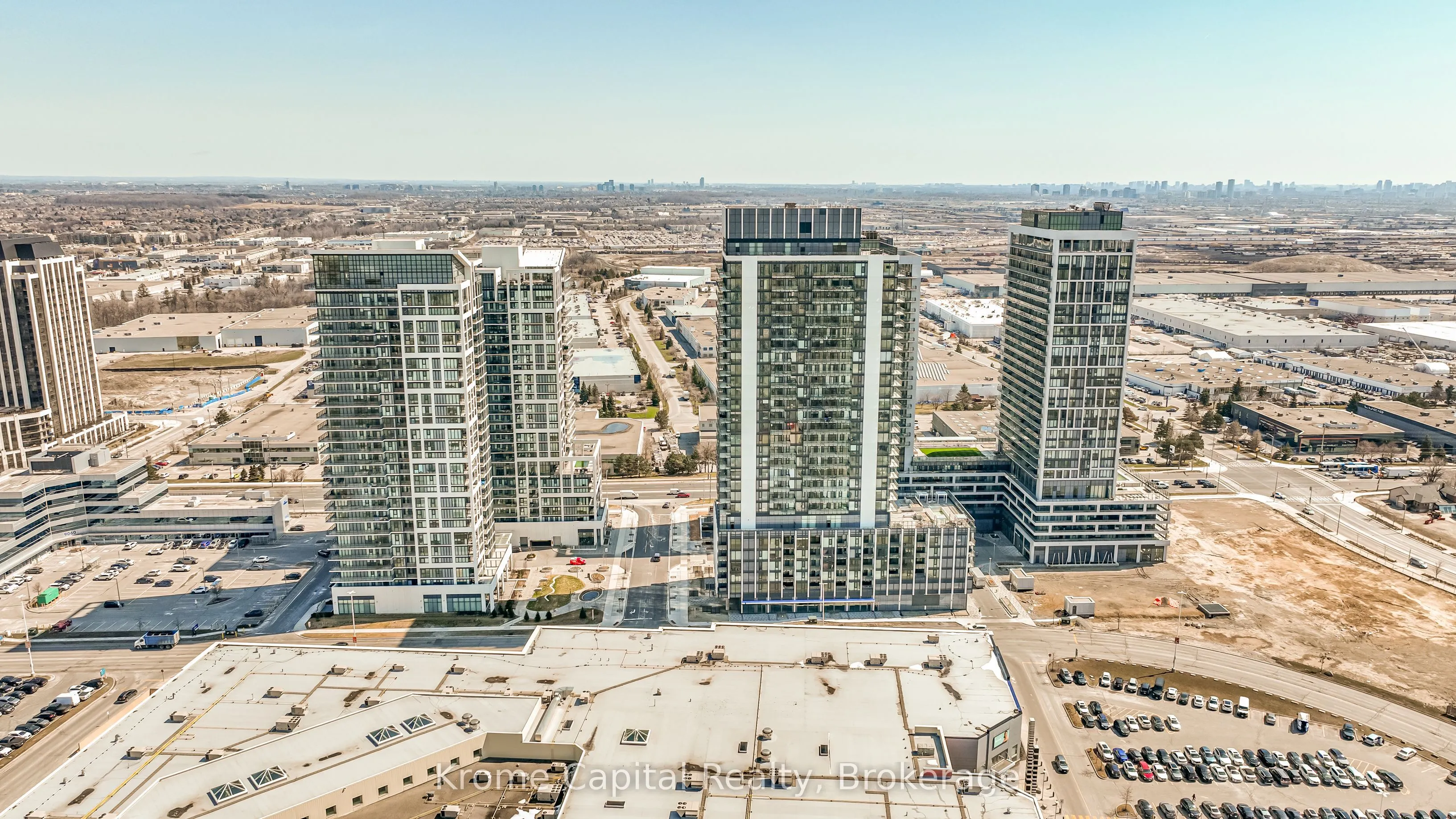 8960 Jane Street #314