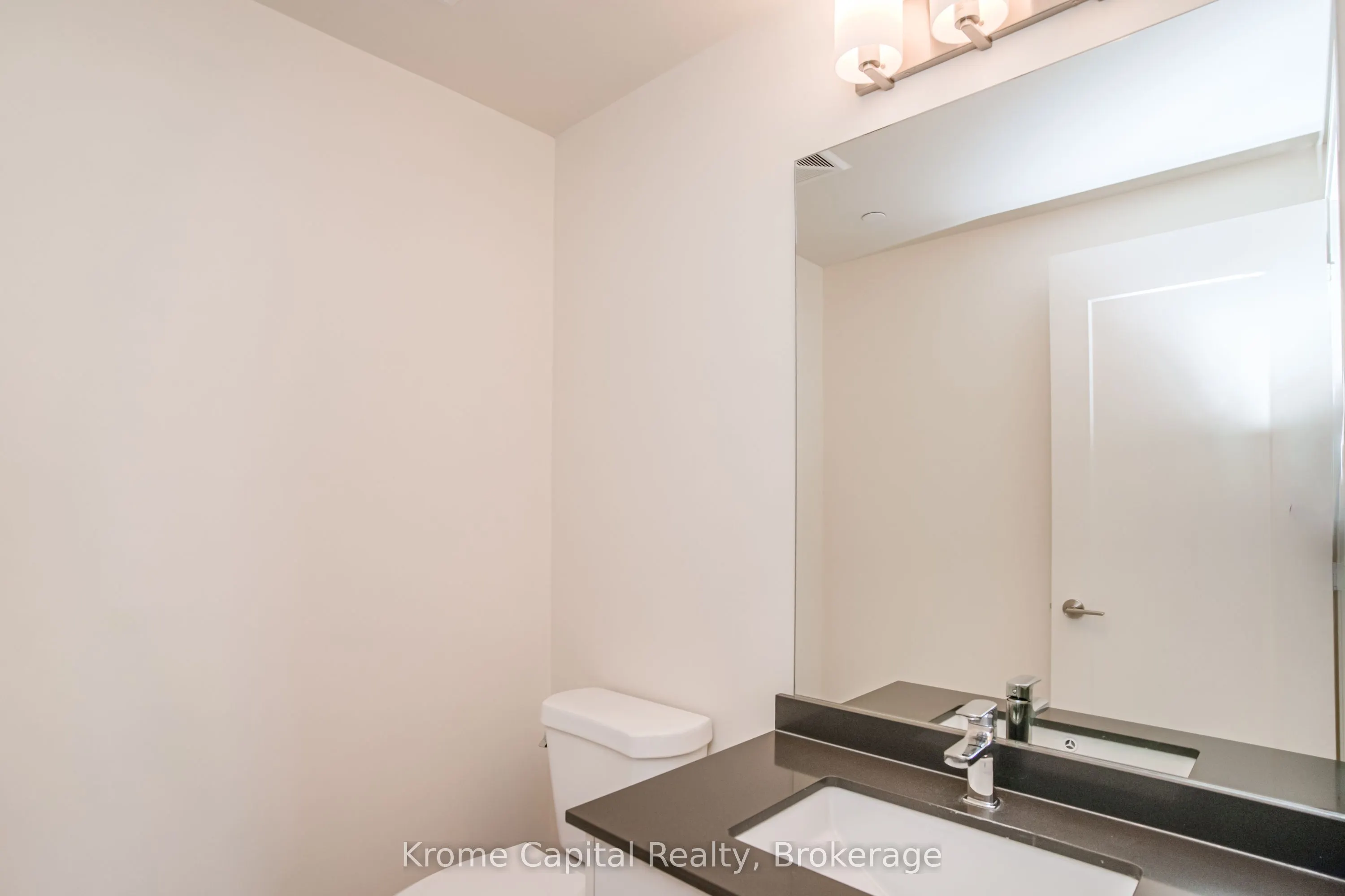 8960 Jane Street #314