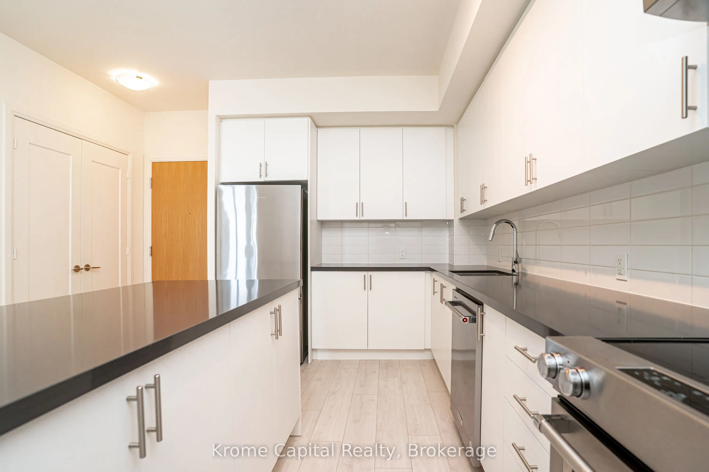 8960 Jane Street #314