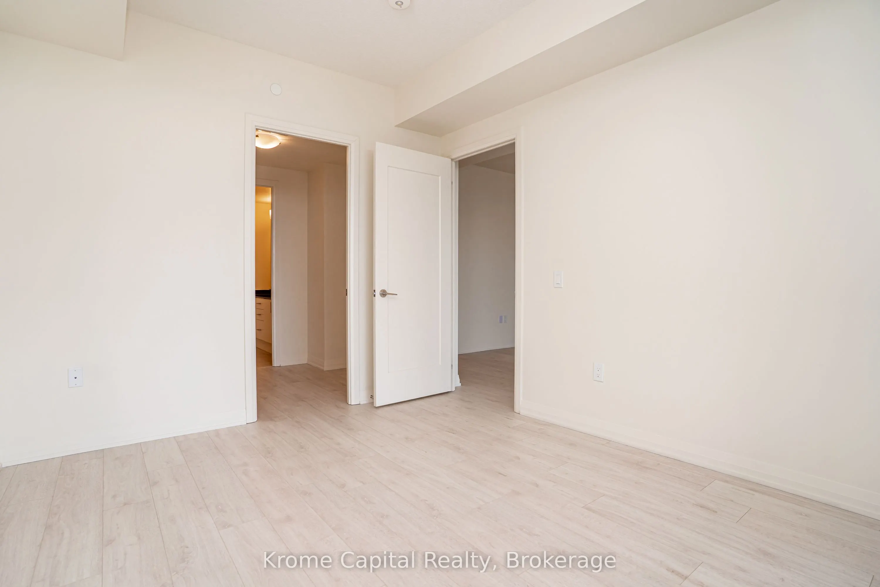 8960 Jane Street #314