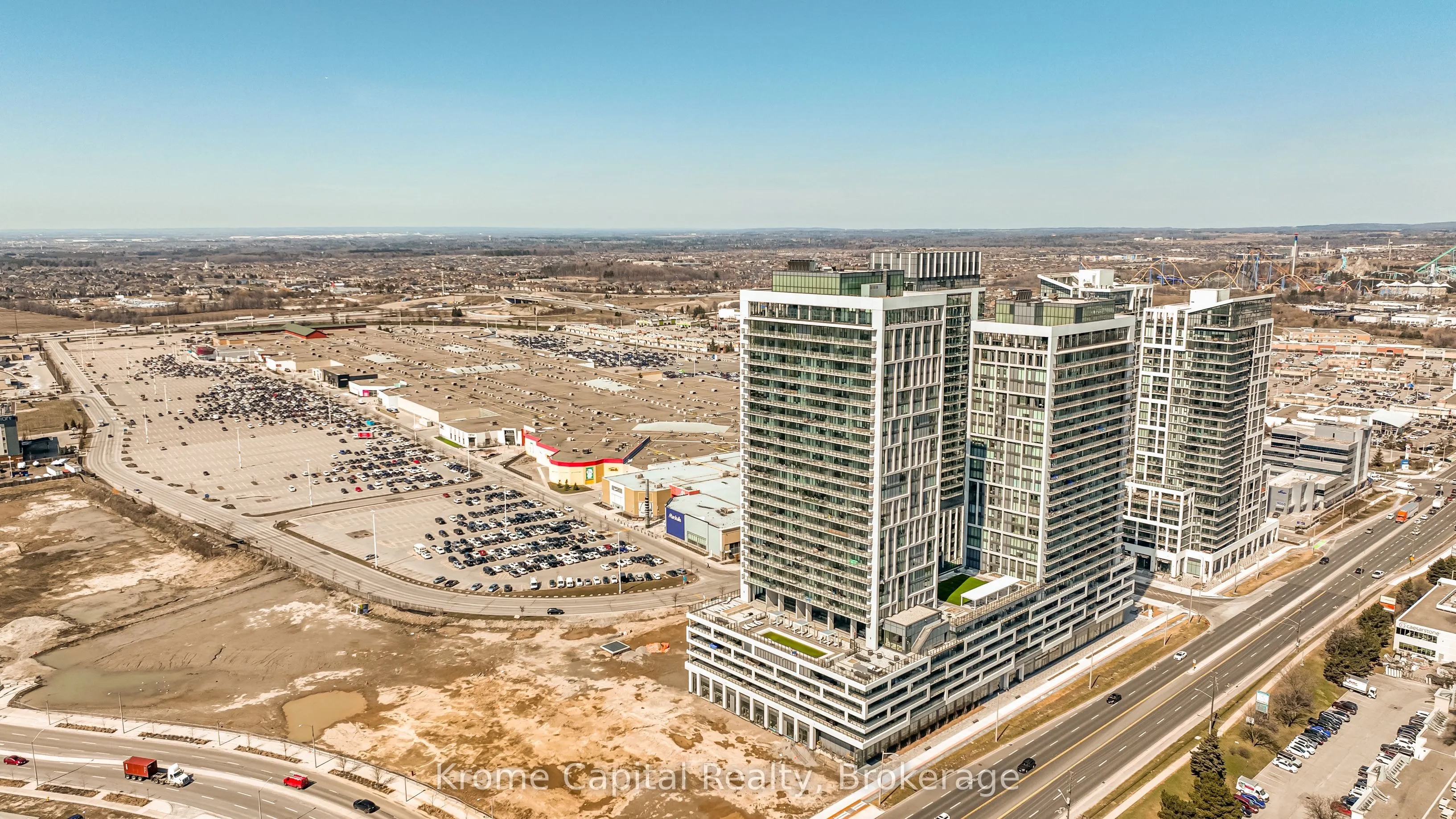 8960 Jane Street #314