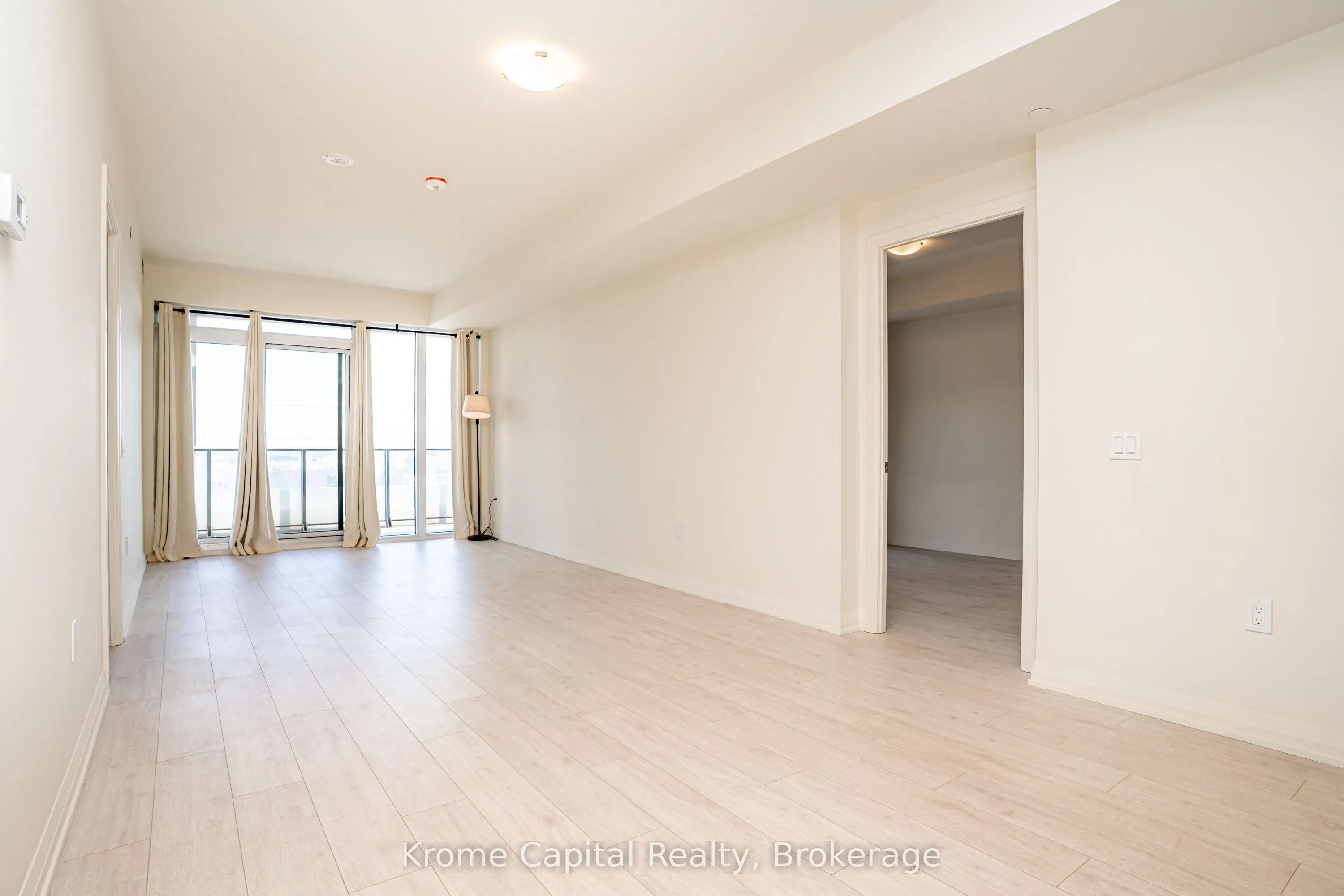 8960 Jane Street #314