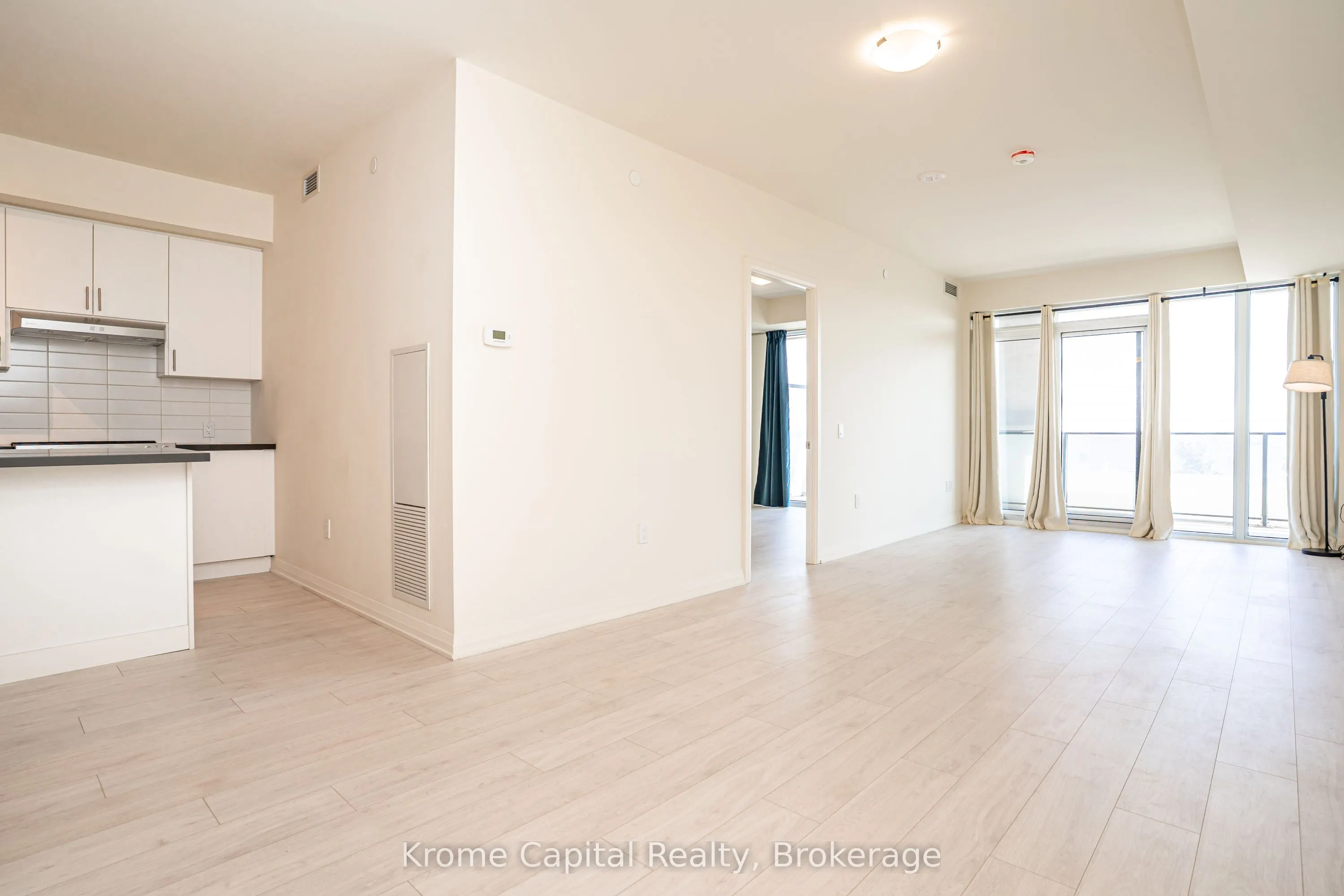 8960 Jane Street #314