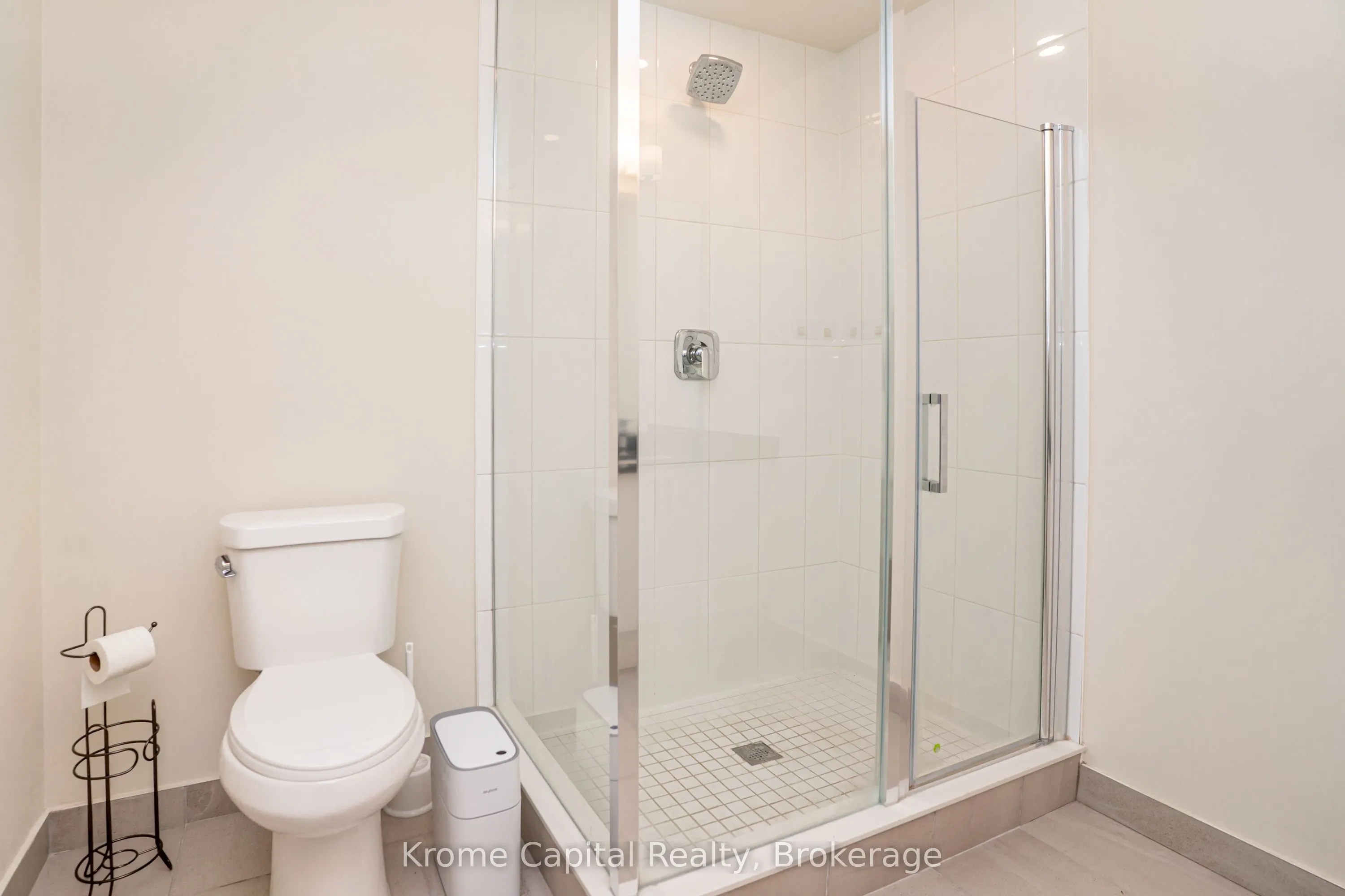 8960 Jane Street #314