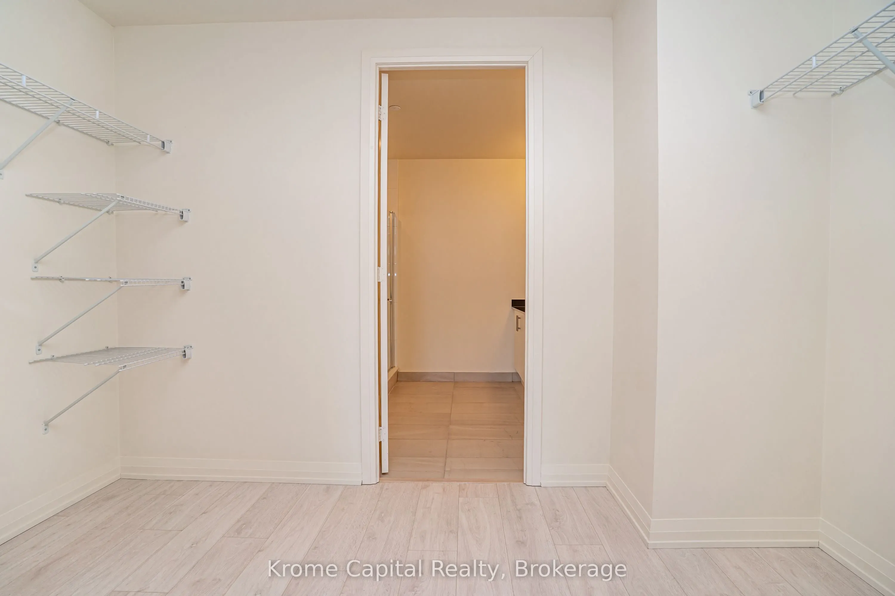 8960 Jane Street #314