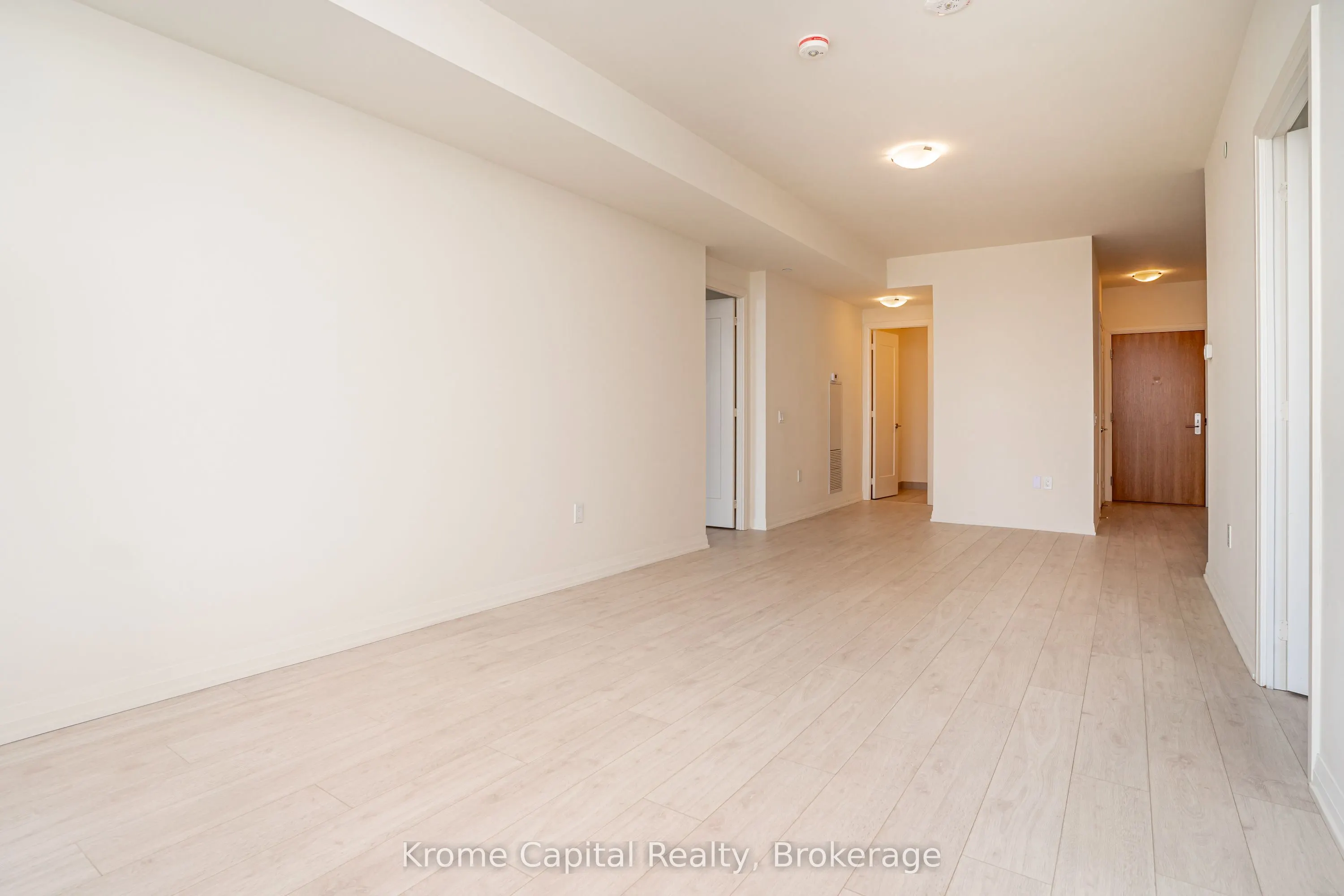 8960 Jane Street #314
