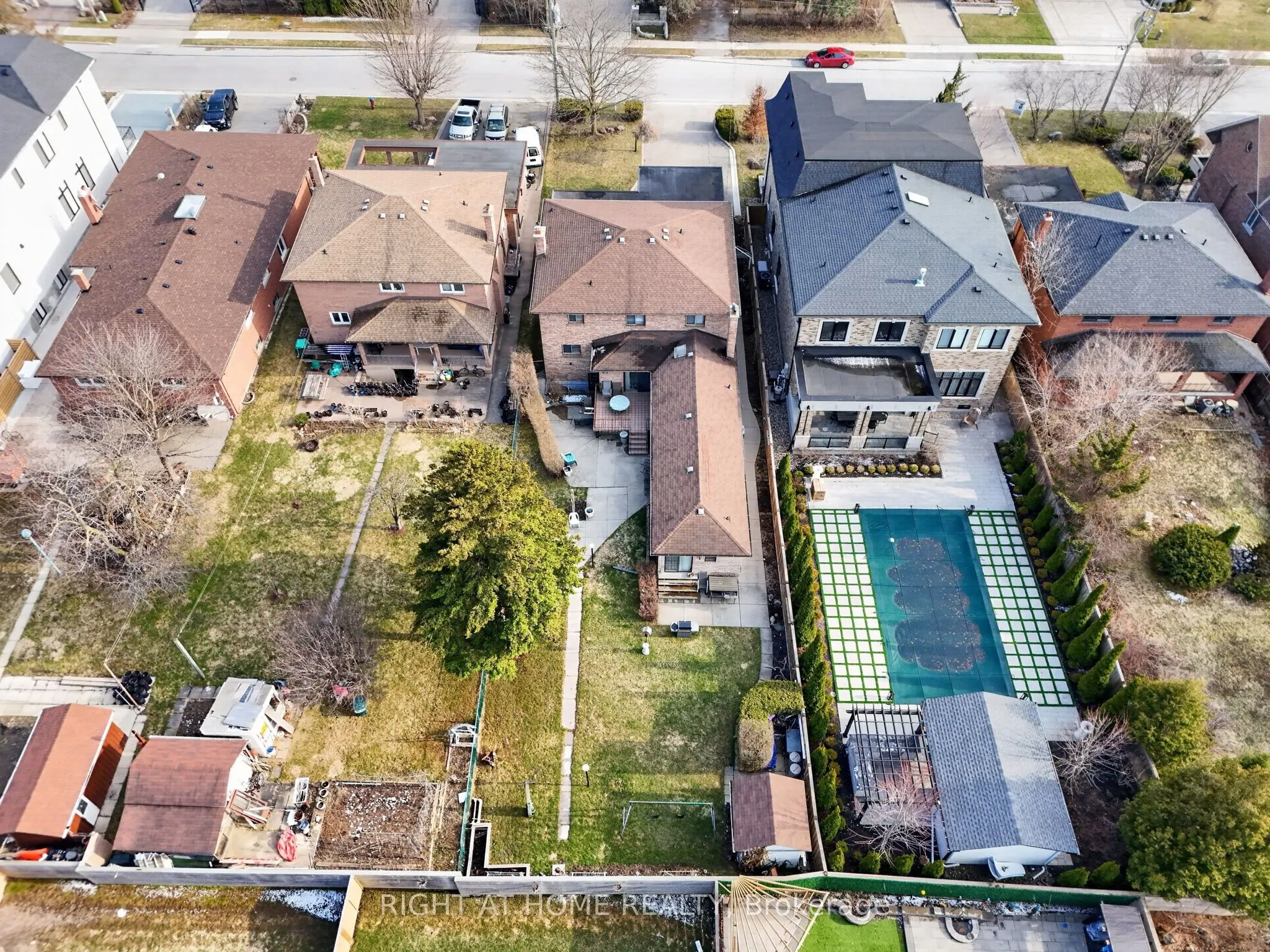 56 Birch Avenue