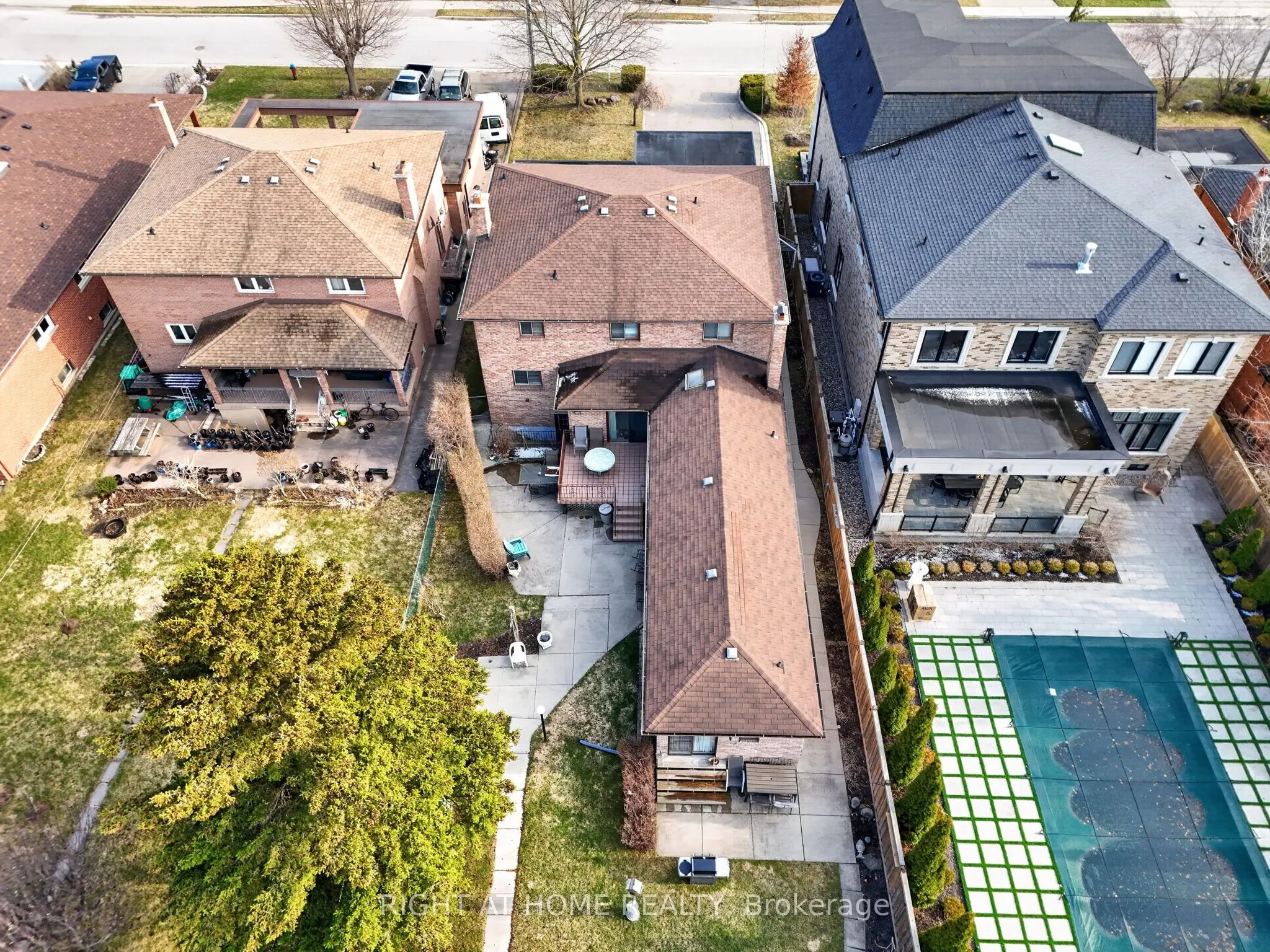 56 Birch Avenue