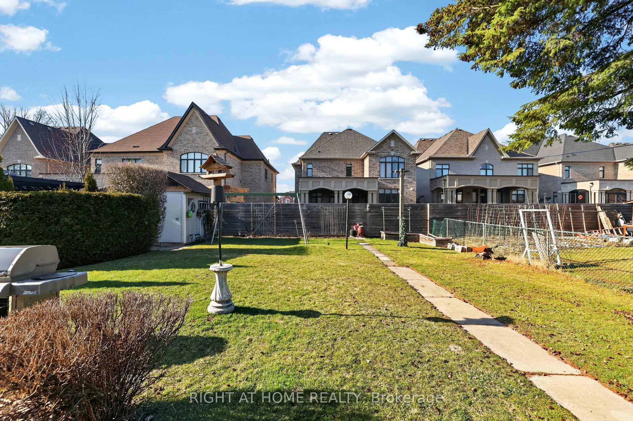 56 Birch Avenue