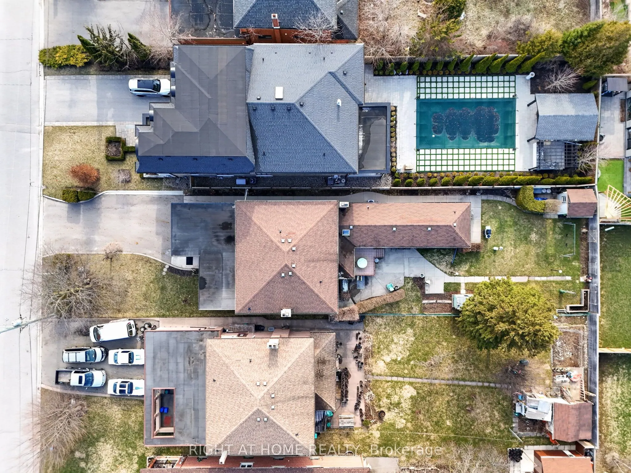 56 Birch Avenue