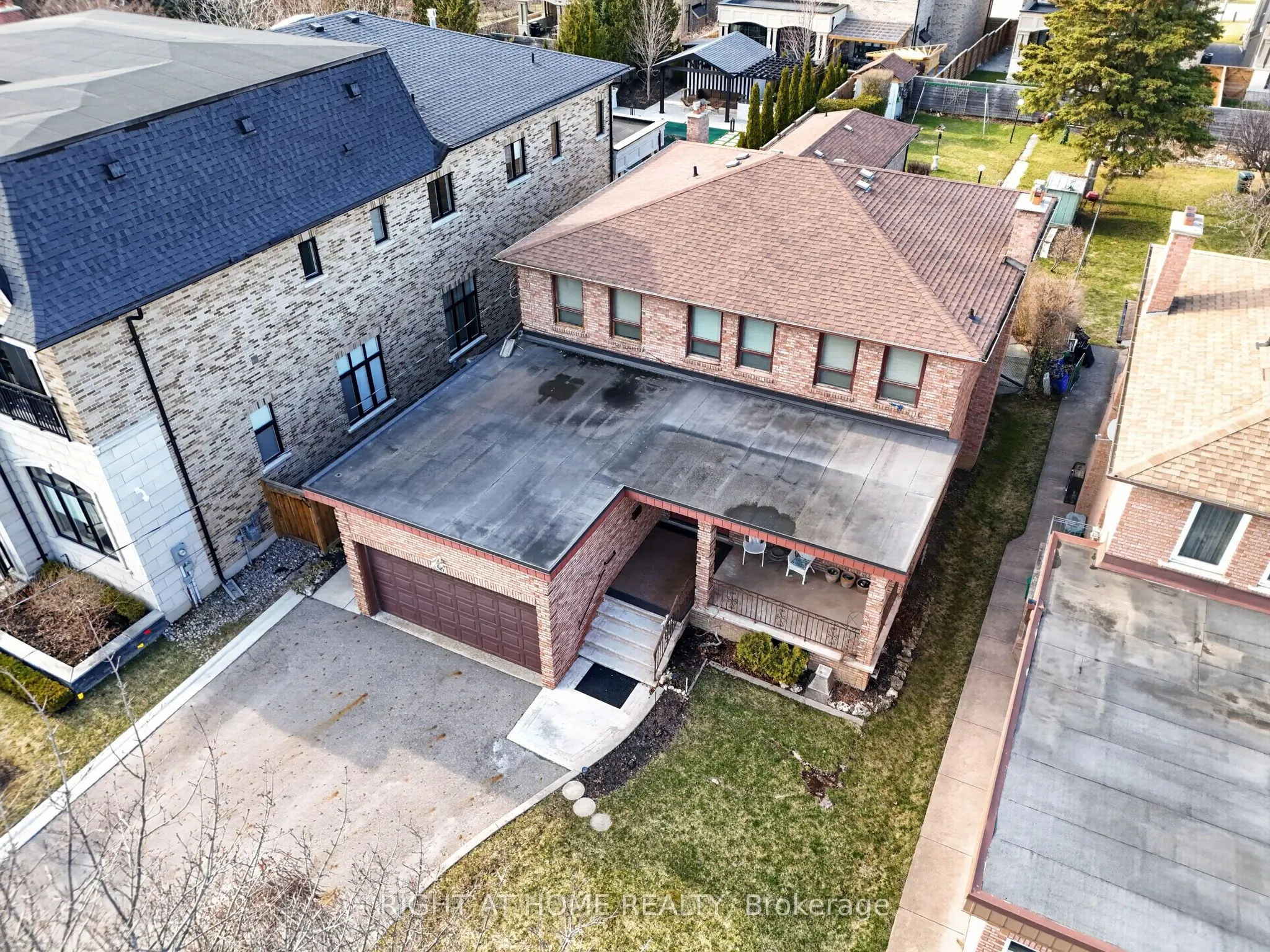 56 Birch Avenue
