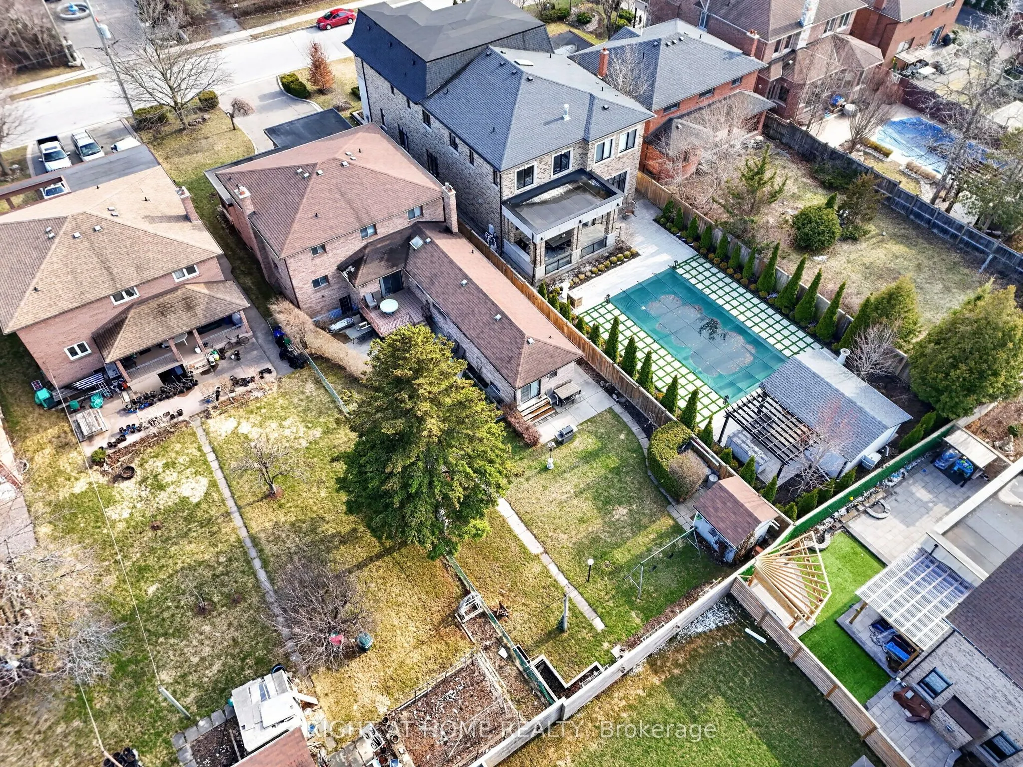 56 Birch Avenue