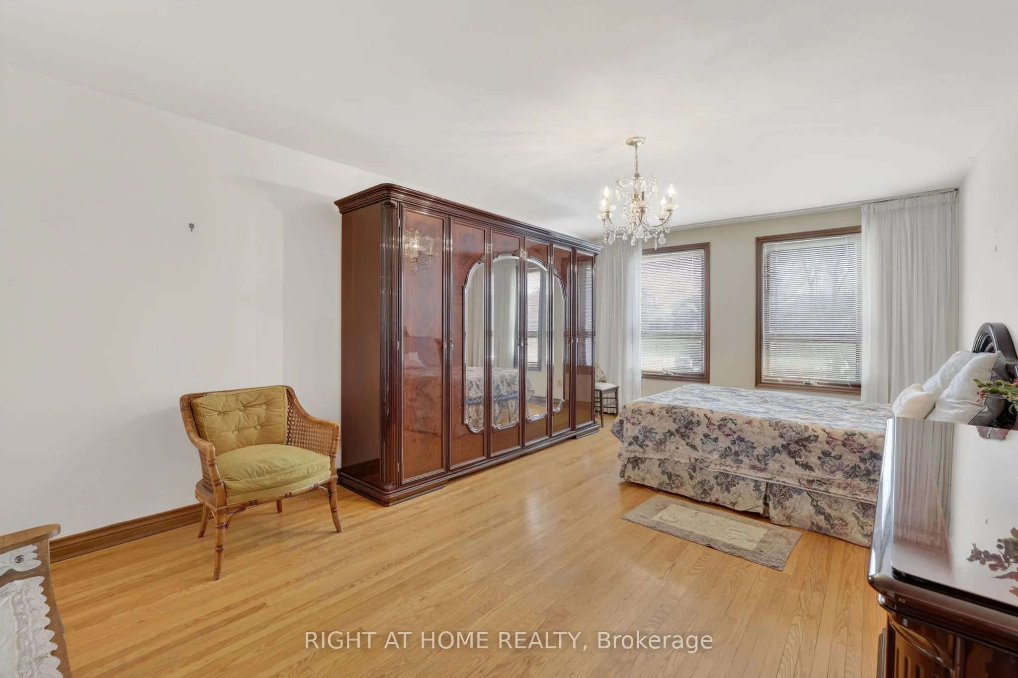 56 Birch Avenue