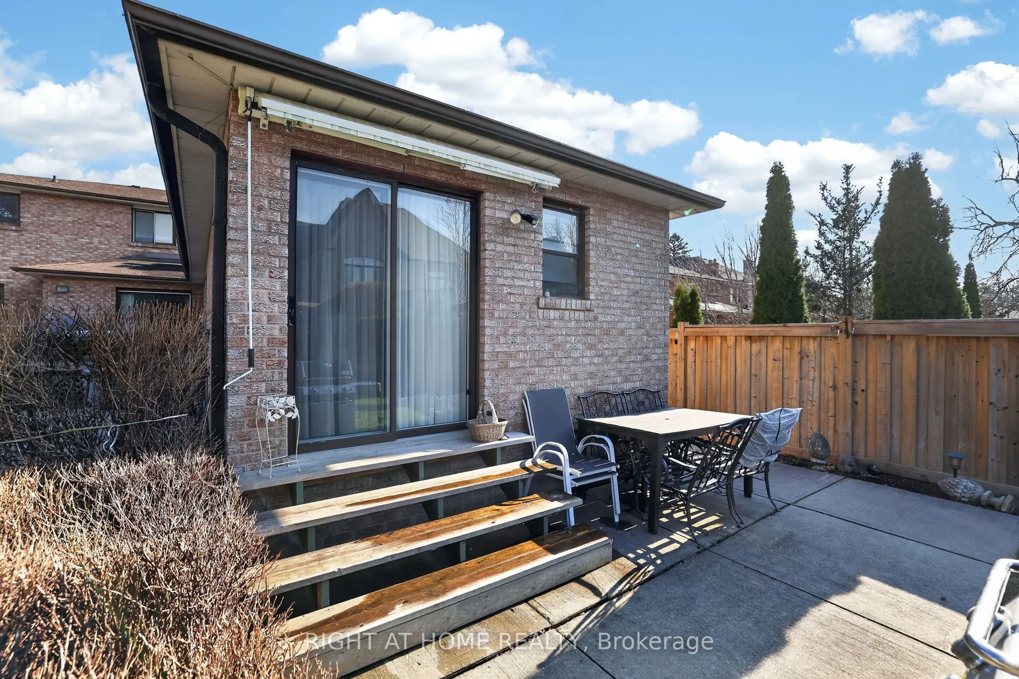 56 Birch Avenue