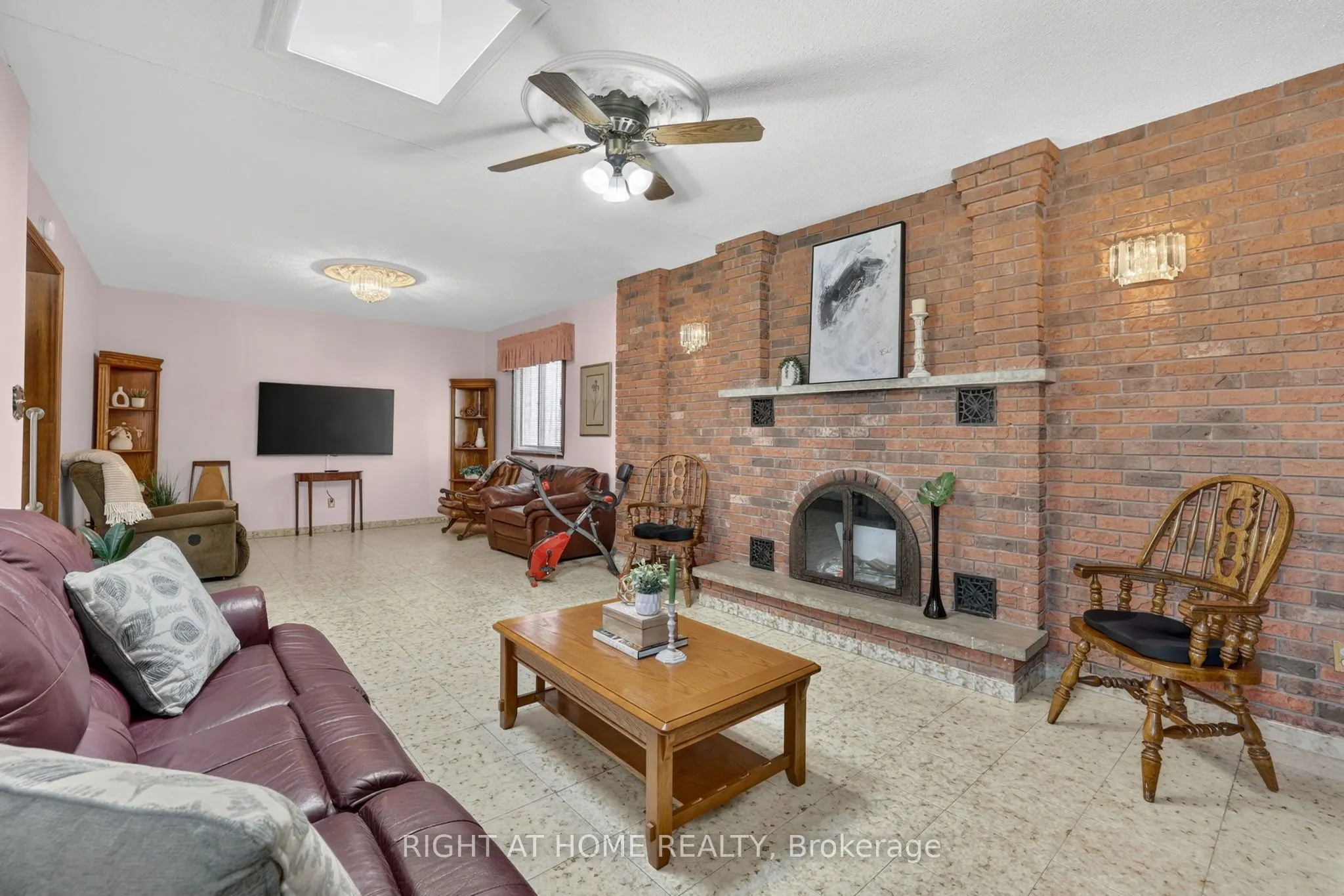 56 Birch Avenue