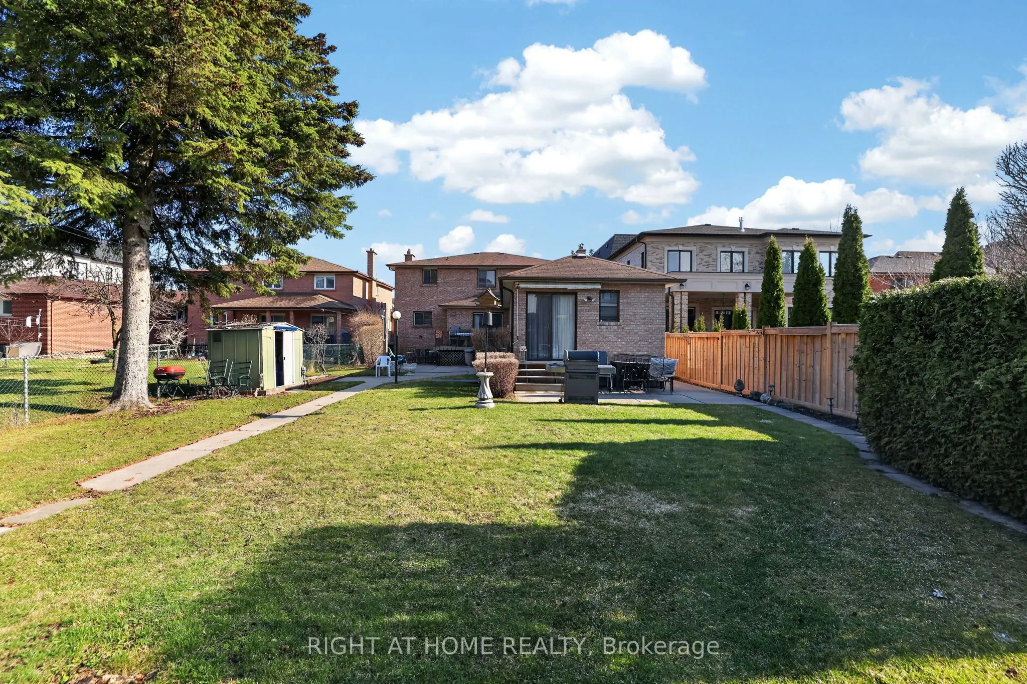 56 Birch Avenue
