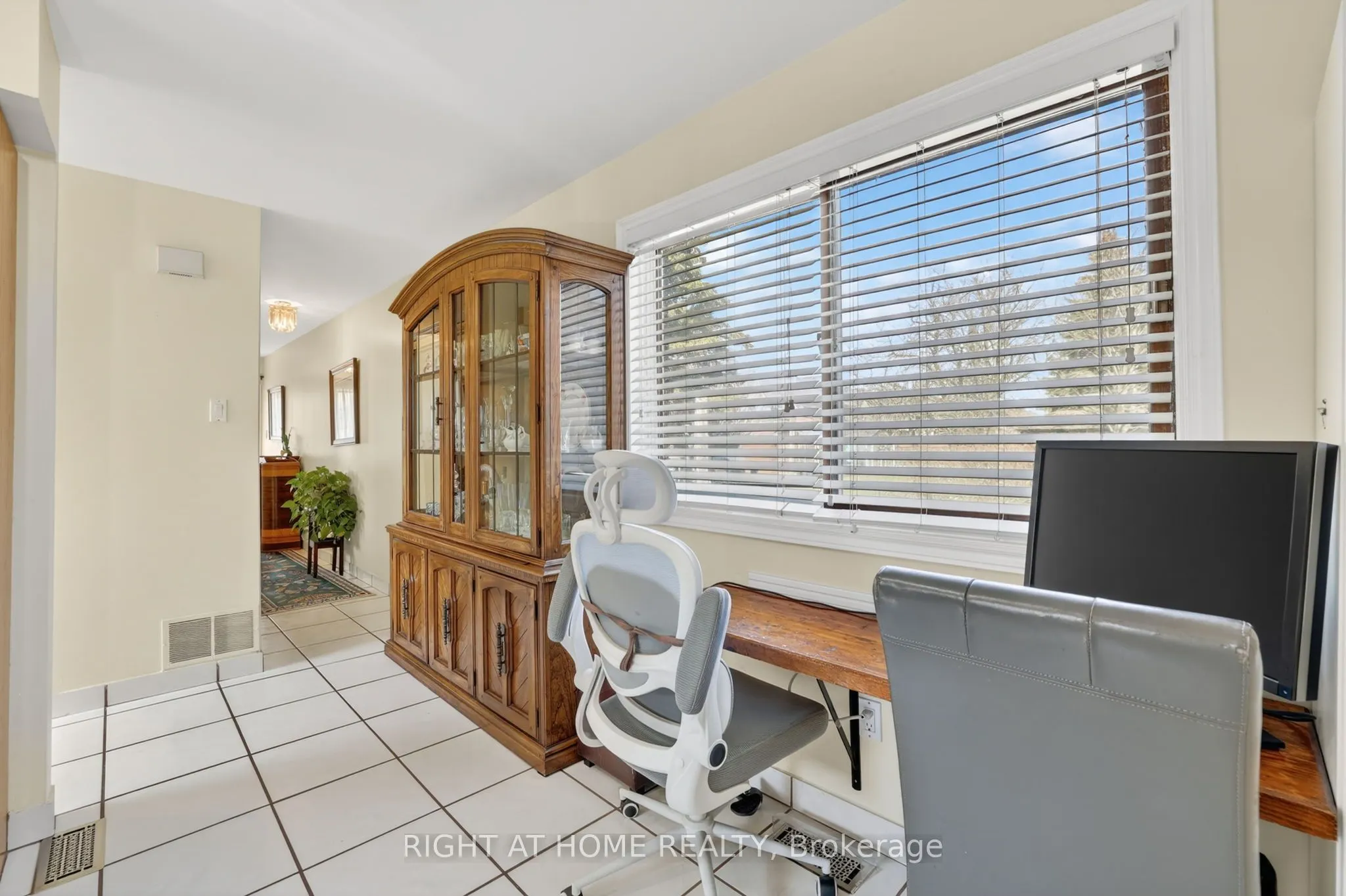 56 Birch Avenue