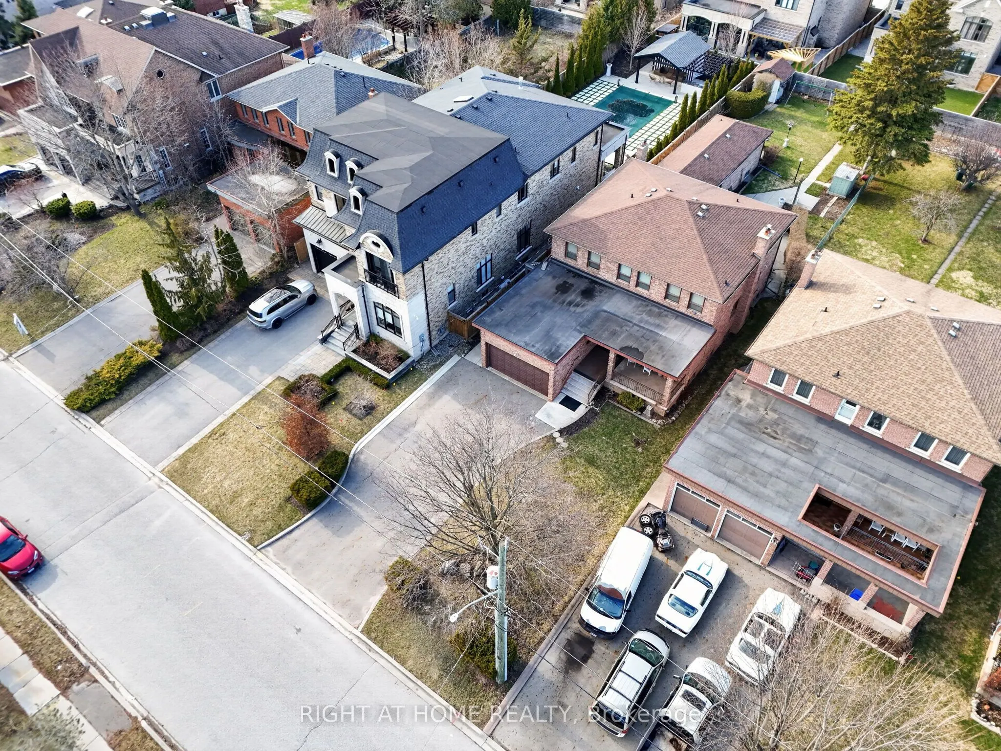 56 Birch Avenue