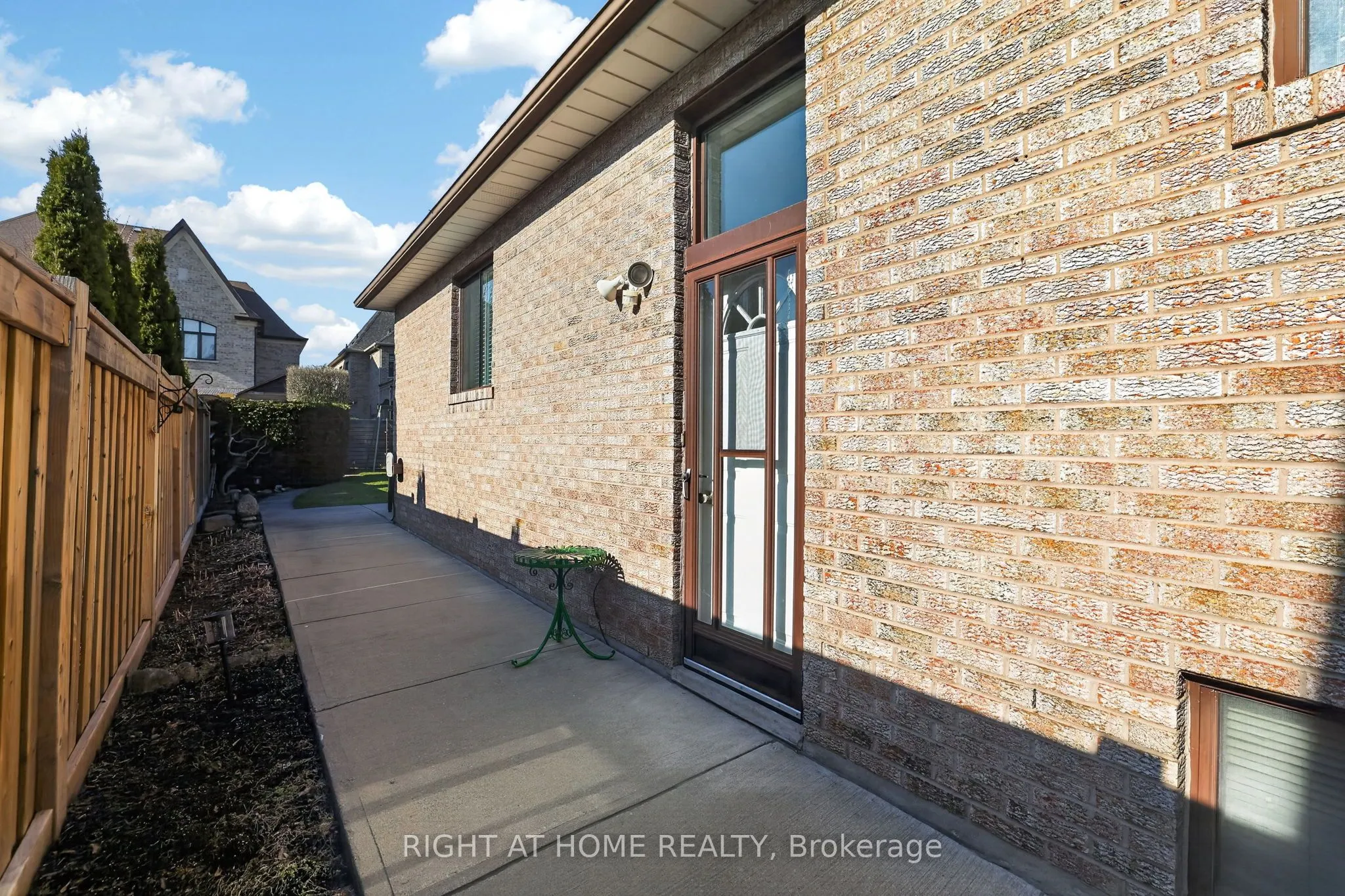 56 Birch Avenue